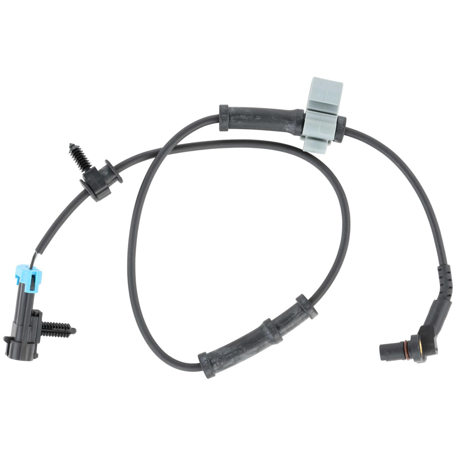 Delphi SS21373 ABS Wheel Speed Sensor product image 6 of 8