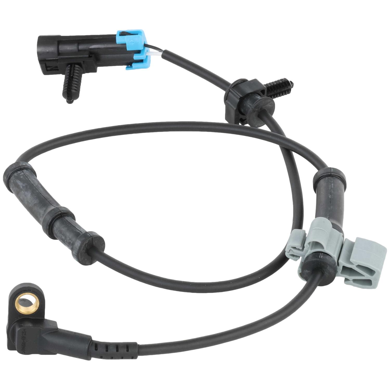 Delphi SS21373 ABS Wheel Speed Sensor product image 7 of 8