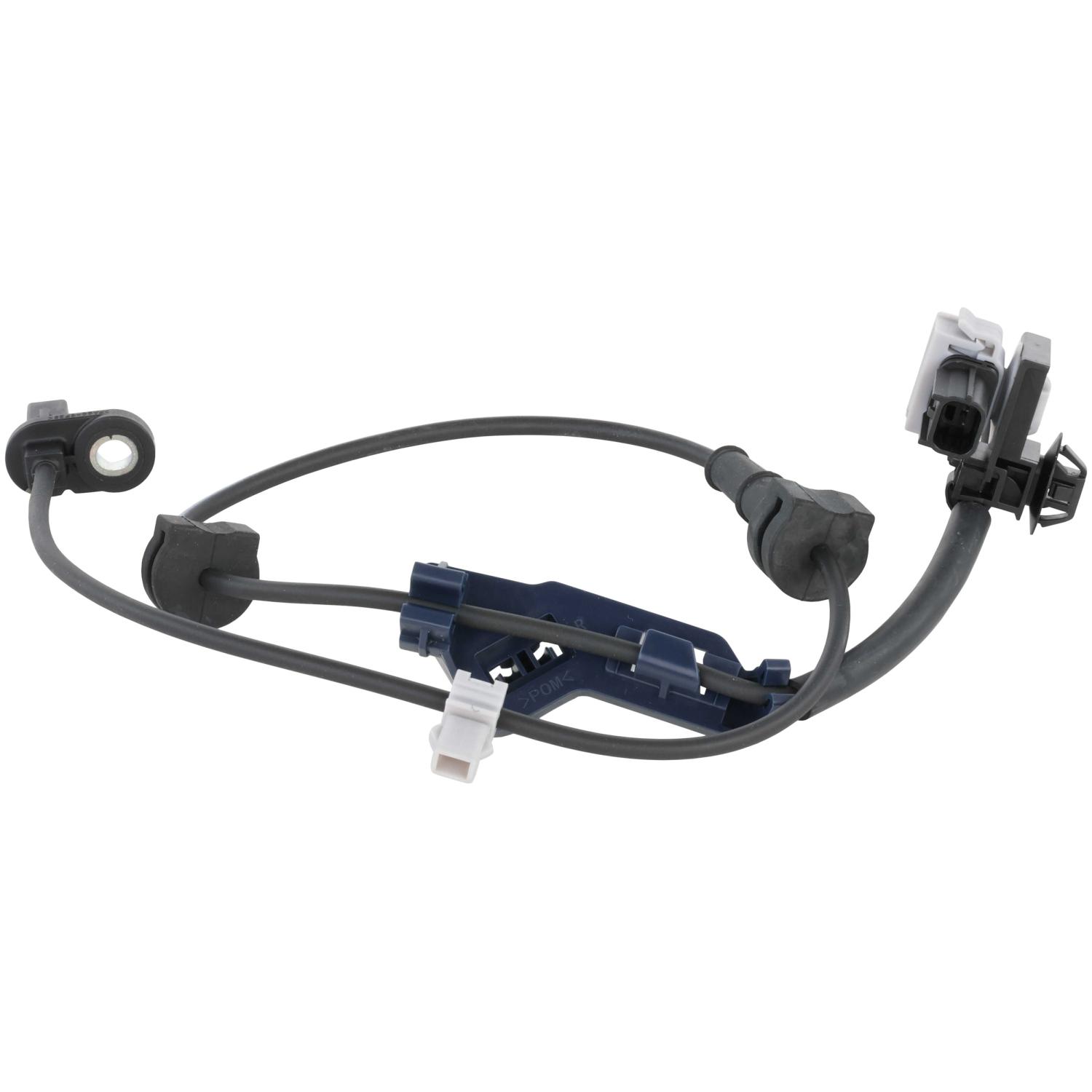 Delphi SS21374 ABS Wheel Speed Sensor product image 2 of 8
