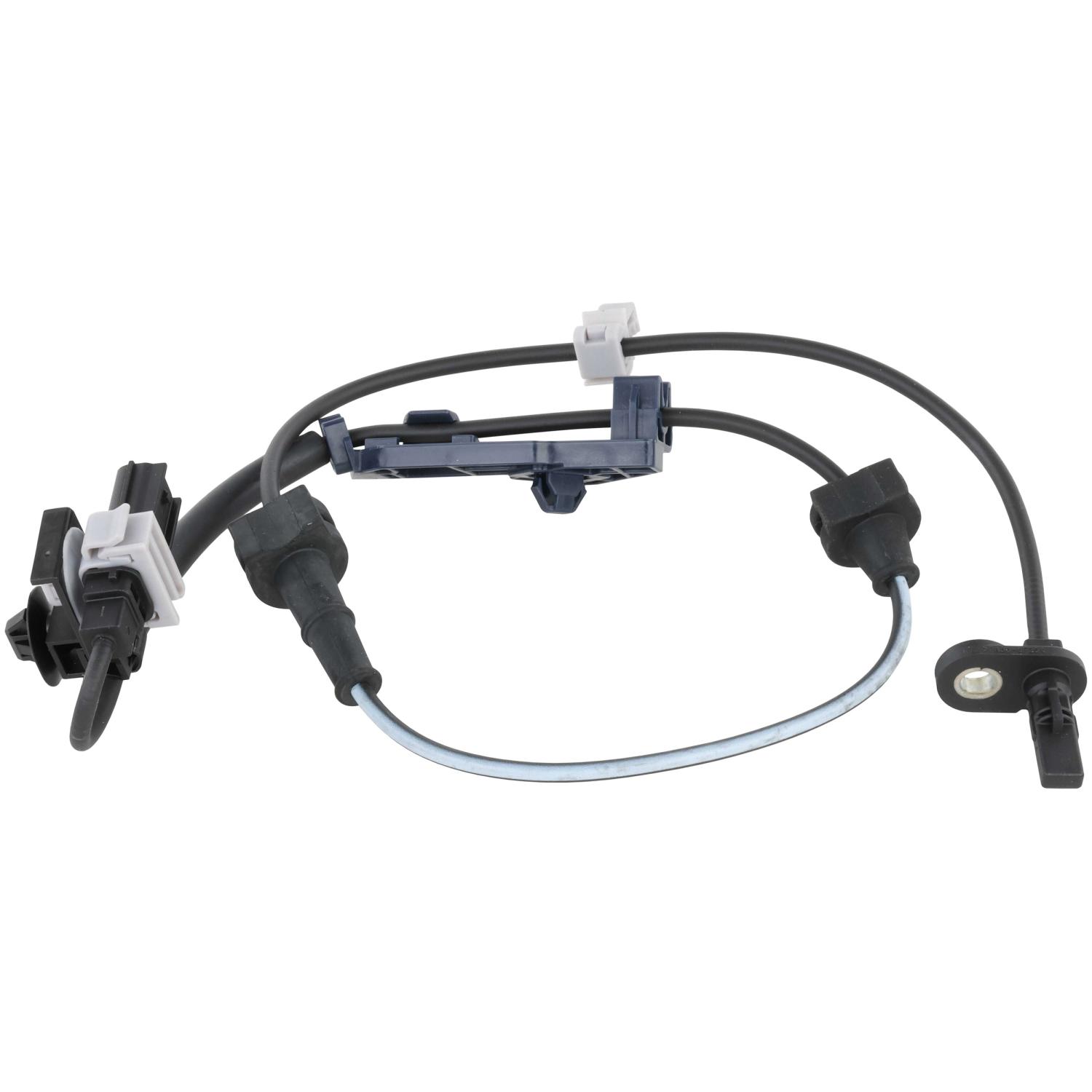 Delphi SS21374 ABS Wheel Speed Sensor product image 5 of 8