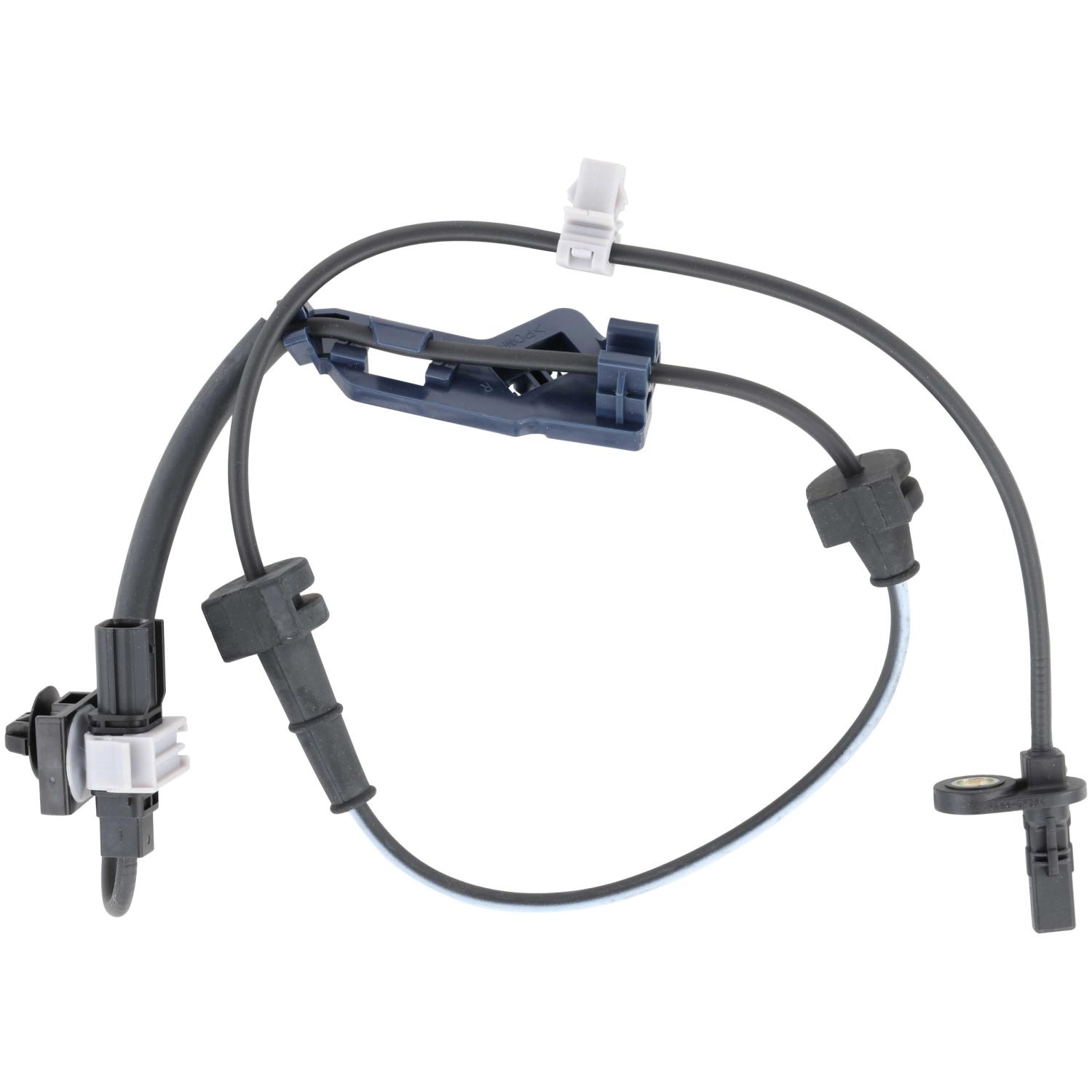 Delphi SS21374 ABS Wheel Speed Sensor product image 6 of 8