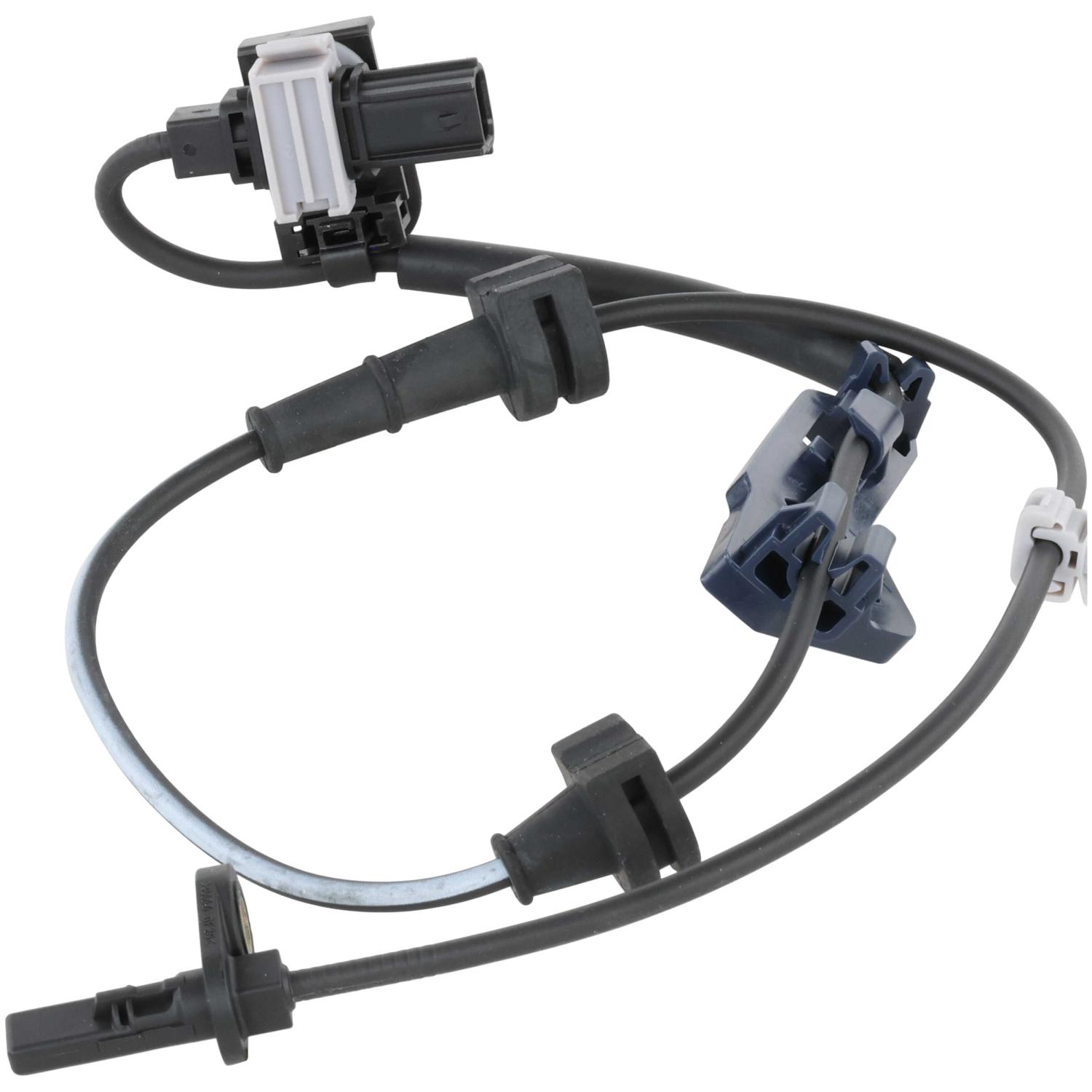 Delphi SS21374 ABS Wheel Speed Sensor product image 8 of 8