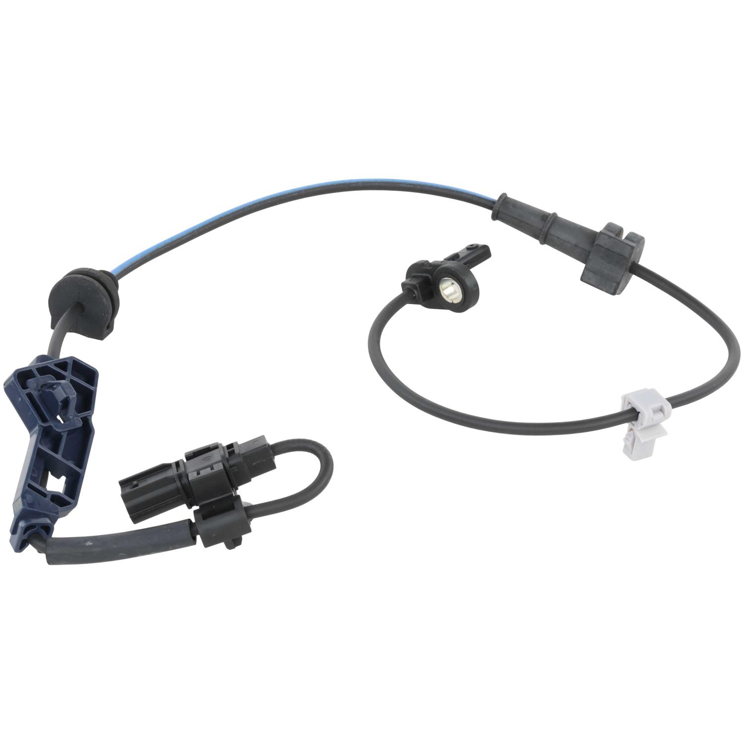 Delphi SS21375 ABS Wheel Speed Sensor product image 1 of 8
