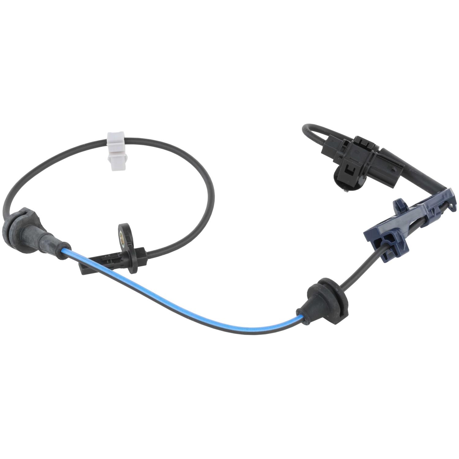 Delphi SS21375 ABS Wheel Speed Sensor product image 2 of 8