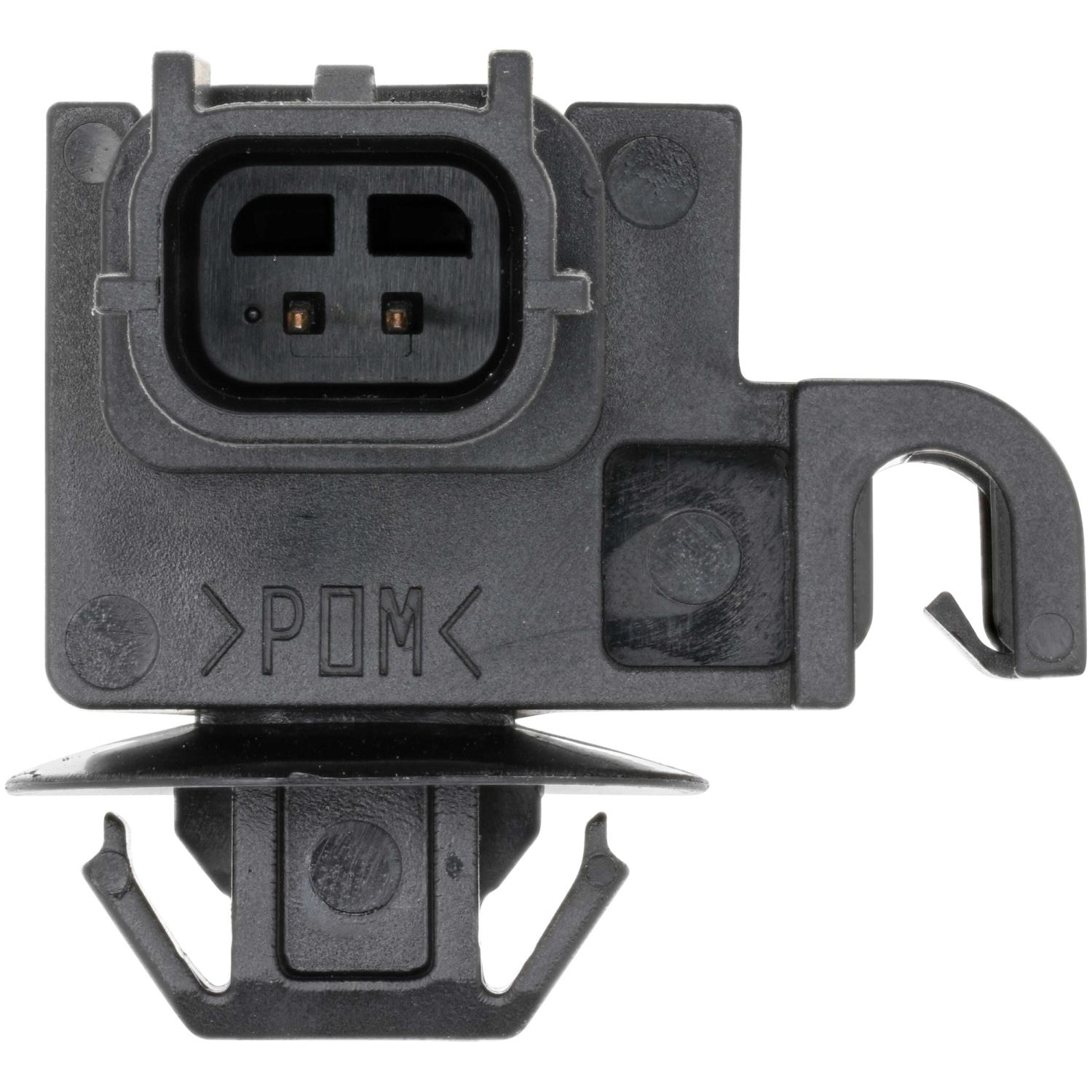 Delphi SS21375 ABS Wheel Speed Sensor product image 3 of 8