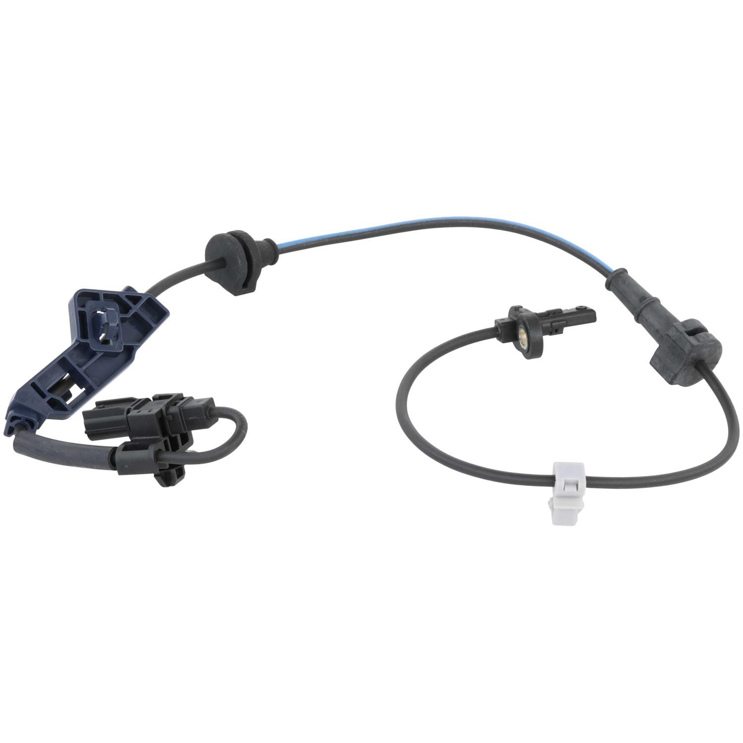 Delphi SS21375 ABS Wheel Speed Sensor product image 5 of 8