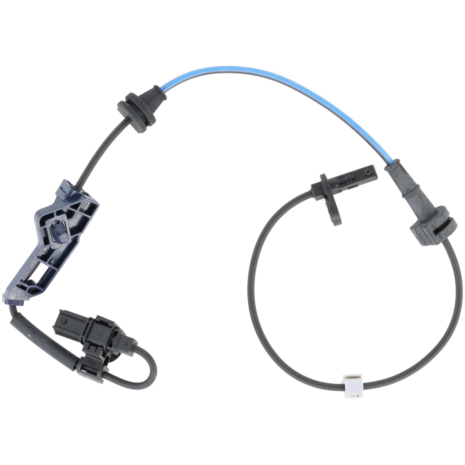 Delphi SS21375 ABS Wheel Speed Sensor product image 6 of 8