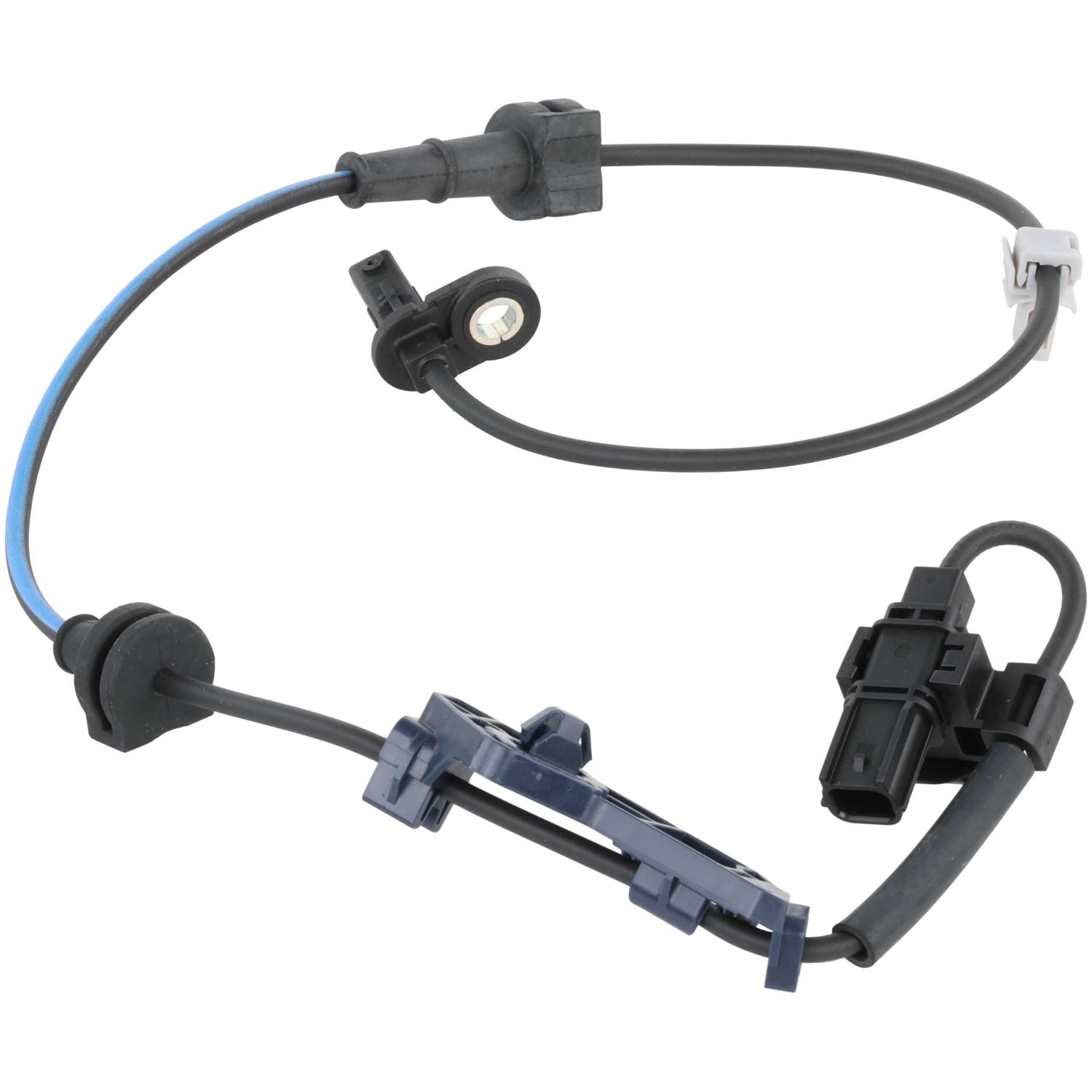 Delphi SS21375 ABS Wheel Speed Sensor product image 7 of 8