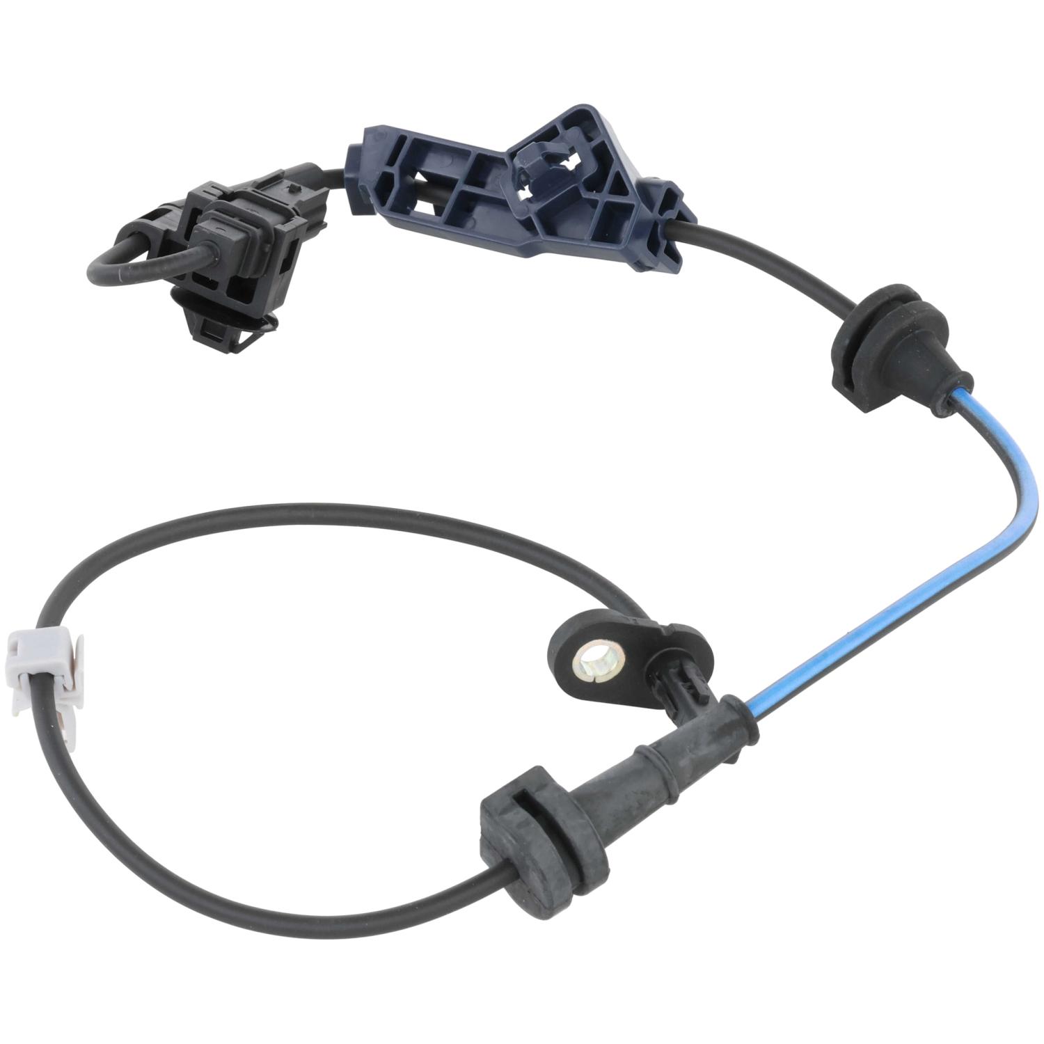 Delphi SS21375 ABS Wheel Speed Sensor product image 8 of 8