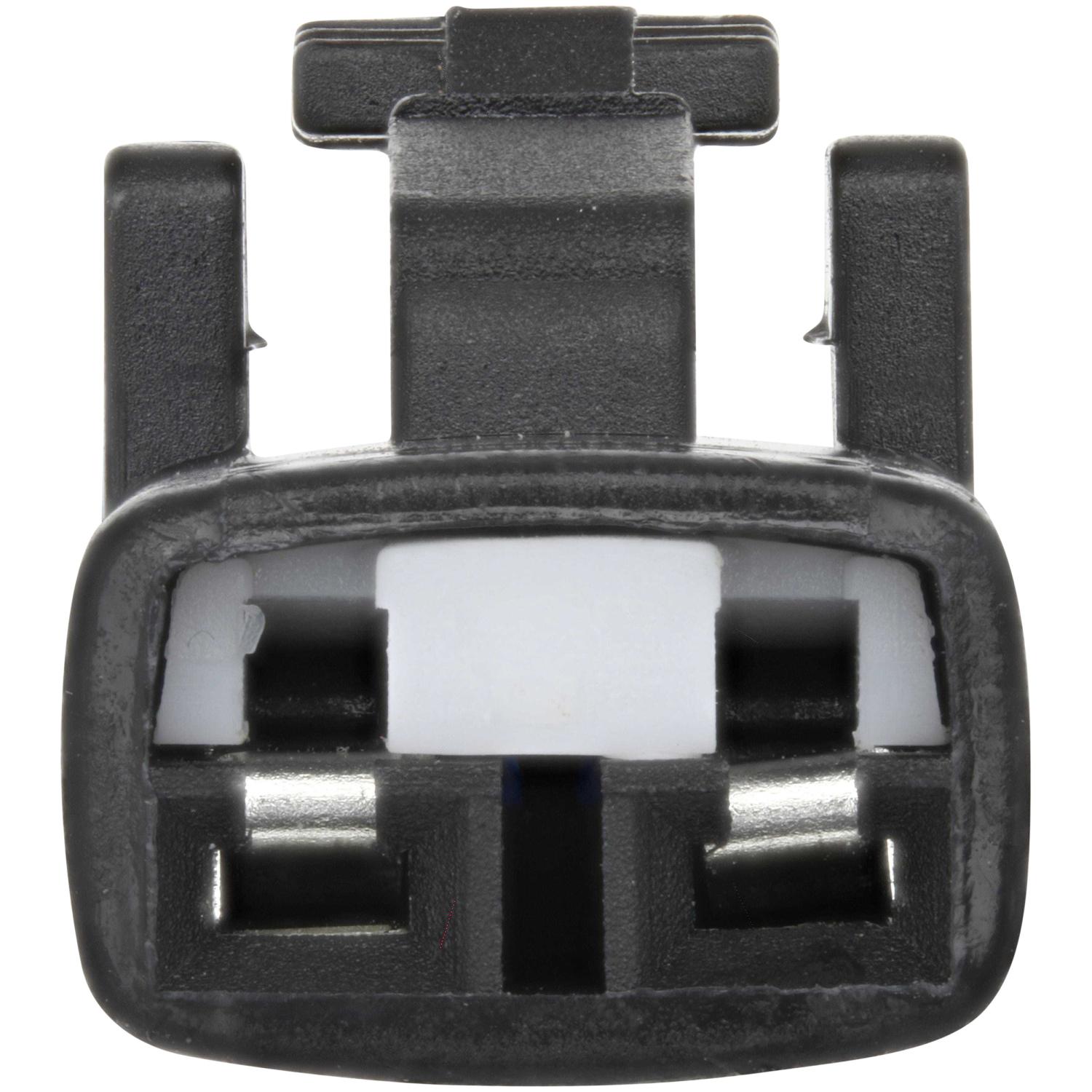 Delphi SS21376 ABS Wheel Speed Sensor product image 3 of 8