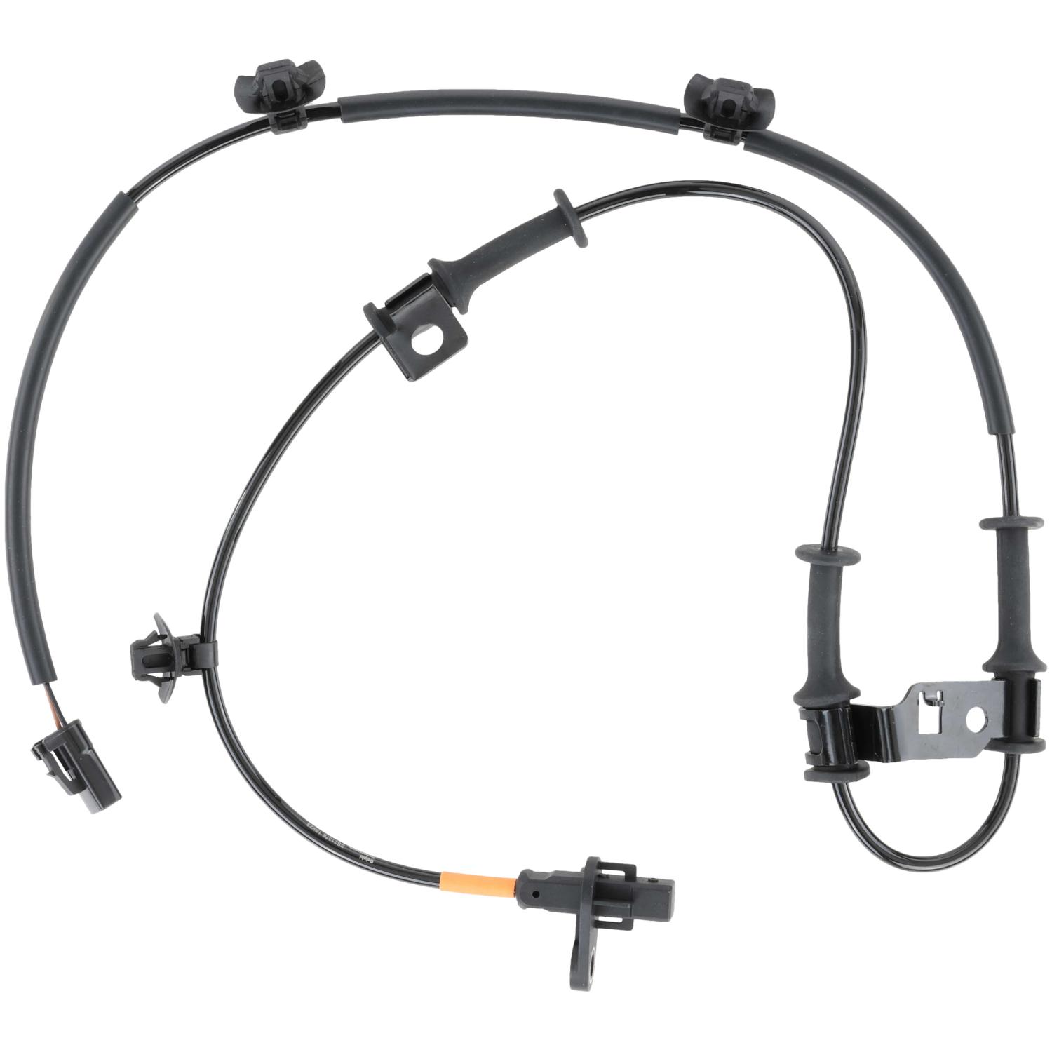Delphi SS21376 ABS Wheel Speed Sensor product image 6 of 8