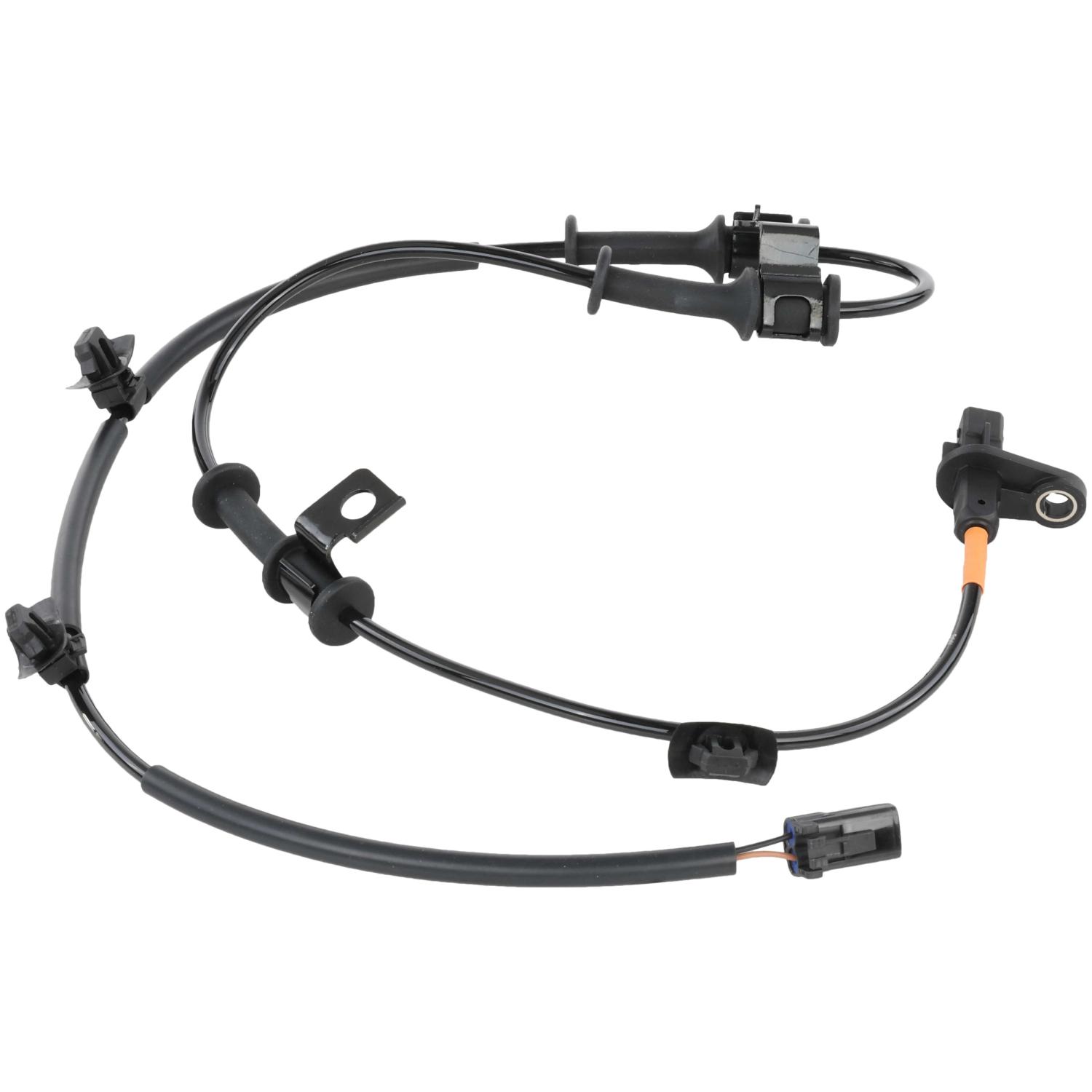 Delphi SS21376 ABS Wheel Speed Sensor product image 8 of 8