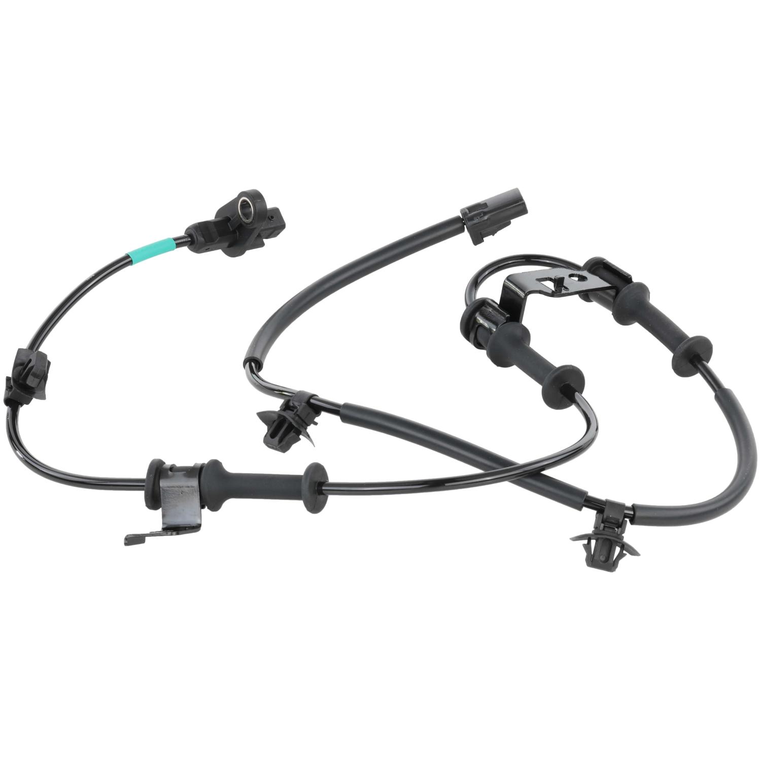 Delphi SS21377 ABS Wheel Speed Sensor product image 2 of 8