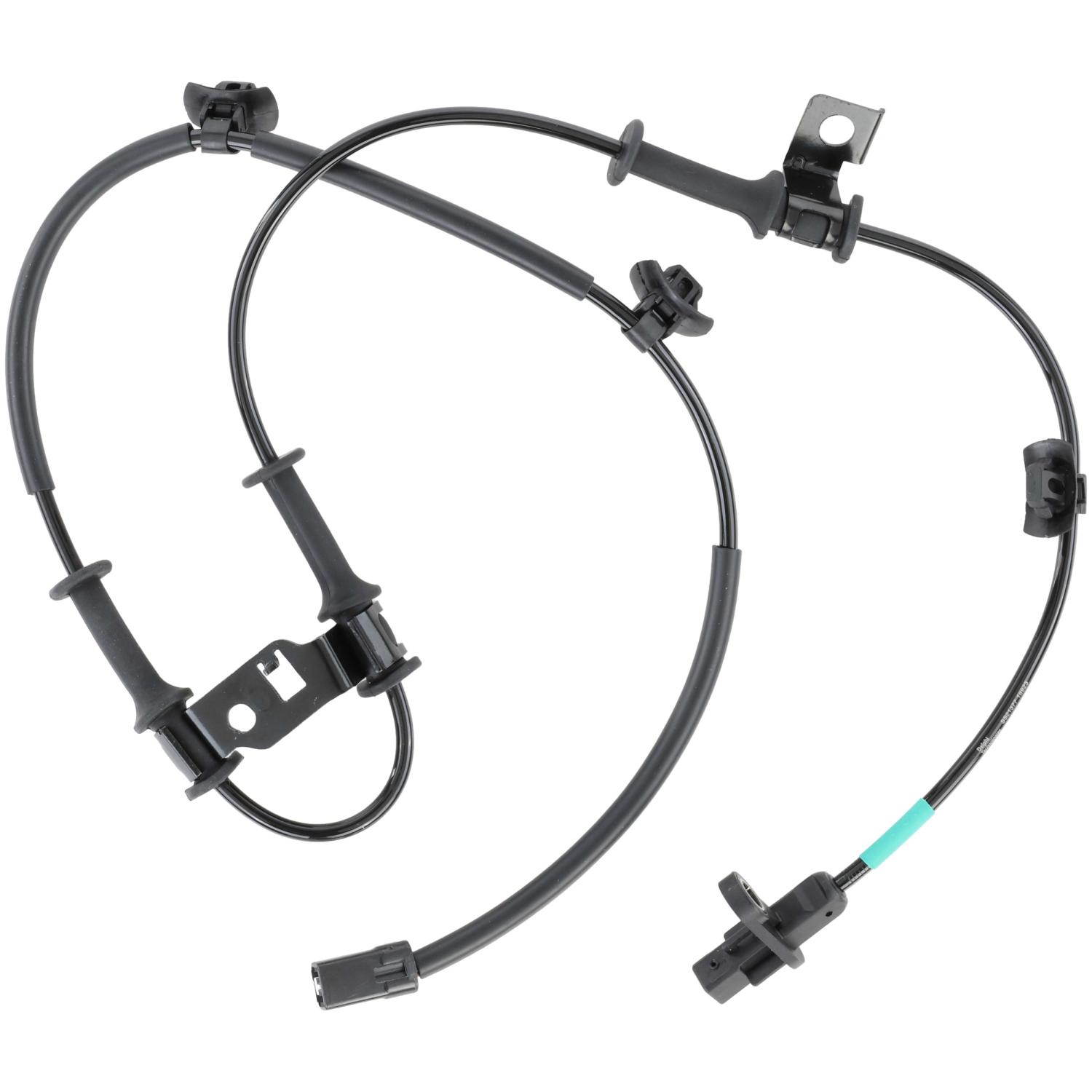 Delphi SS21377 ABS Wheel Speed Sensor product image 6 of 8