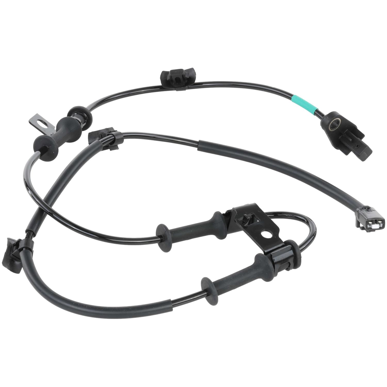 Delphi SS21377 ABS Wheel Speed Sensor product image 8 of 8