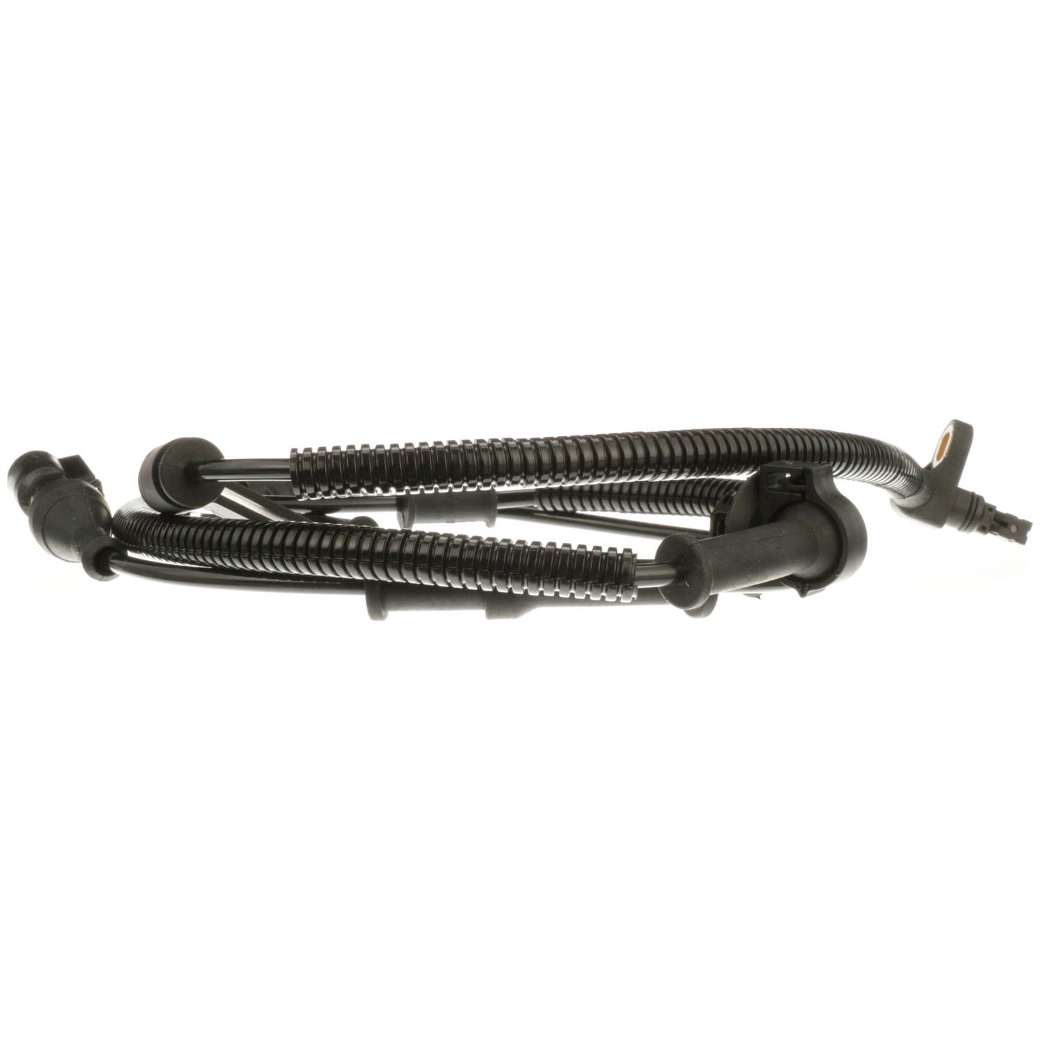 Delphi SS21383 - ABS Wheel Speed Sensor Delphi SS21383 ABS Wheel Speed Sensor product image 2 of 9