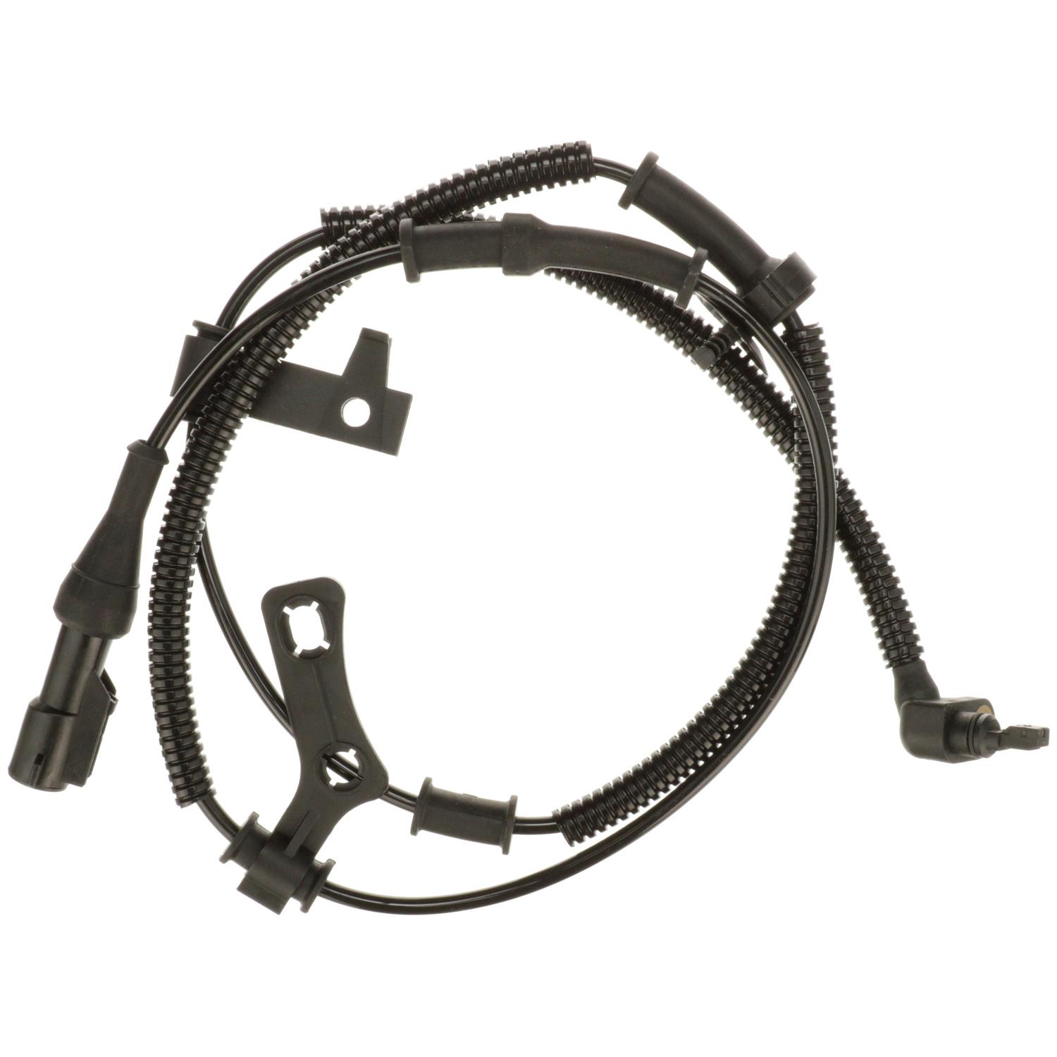 Delphi SS21383 - ABS Wheel Speed Sensor Delphi SS21383 ABS Wheel Speed Sensor product image 4 of 9