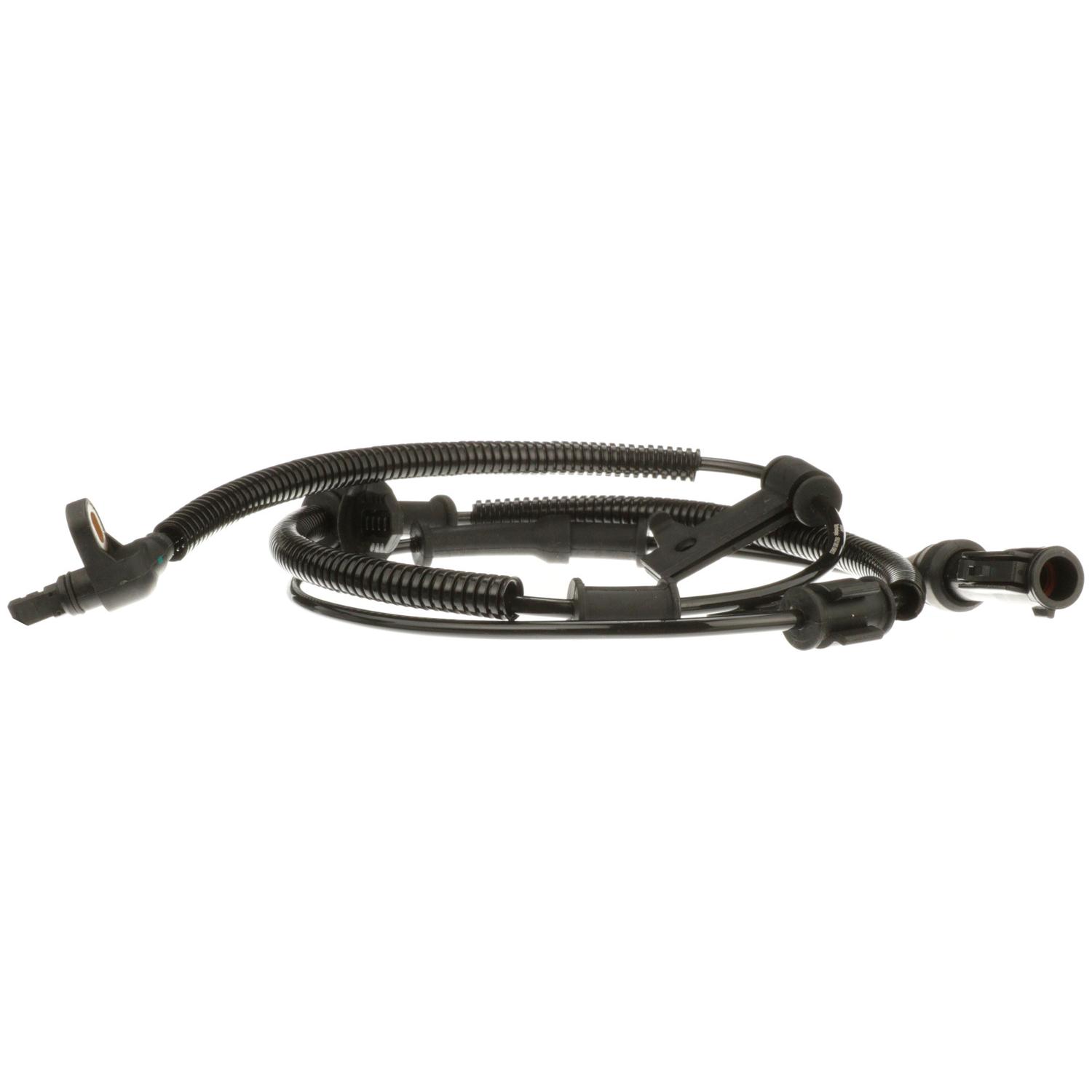 Delphi SS21383 - ABS Wheel Speed Sensor Delphi SS21383 ABS Wheel Speed Sensor product image 5 of 9