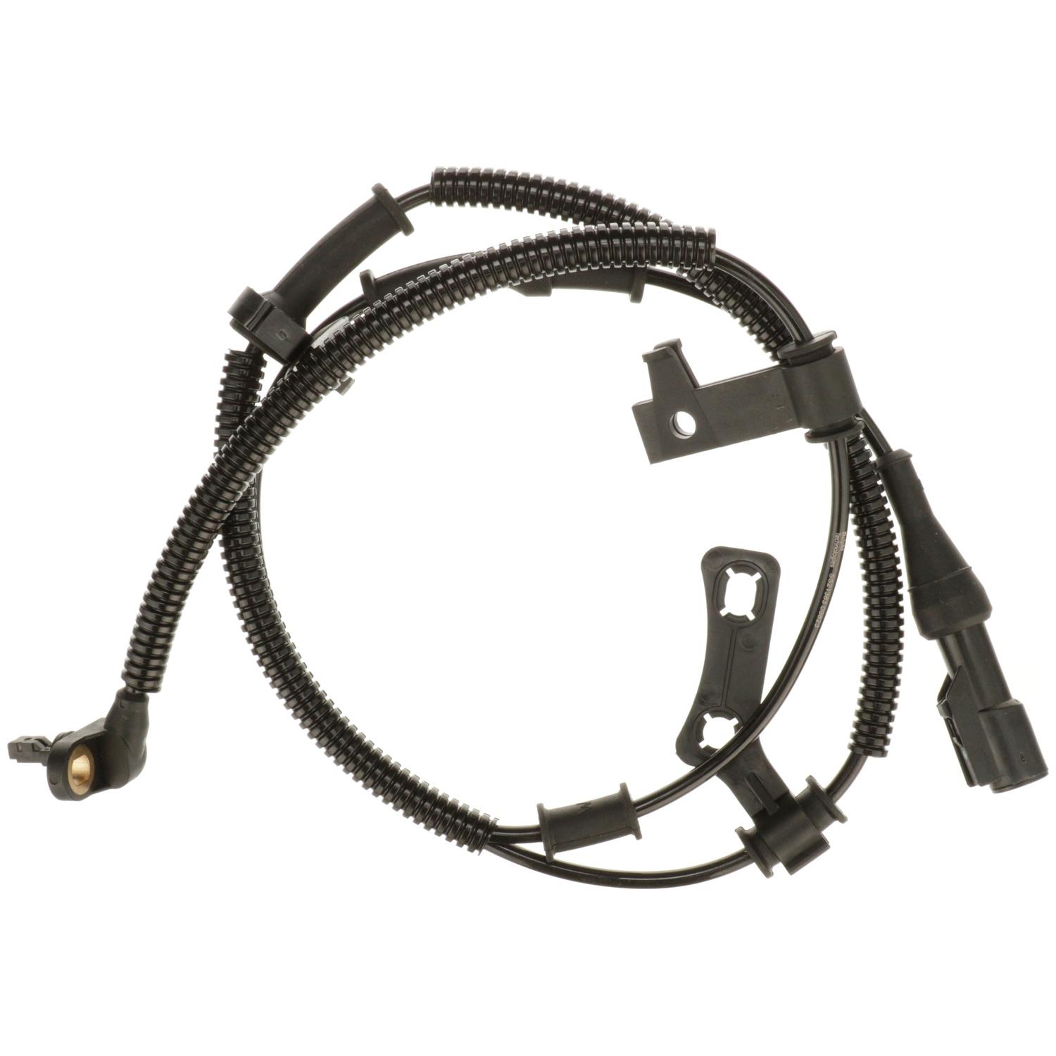 Delphi SS21383 - ABS Wheel Speed Sensor Delphi SS21383 ABS Wheel Speed Sensor product image 7 of 9