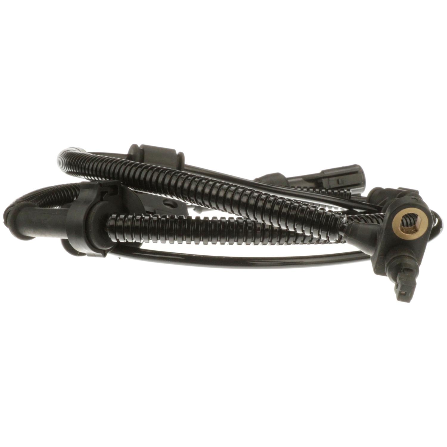 Delphi SS21383 - ABS Wheel Speed Sensor Delphi SS21383 ABS Wheel Speed Sensor product image 8 of 9
