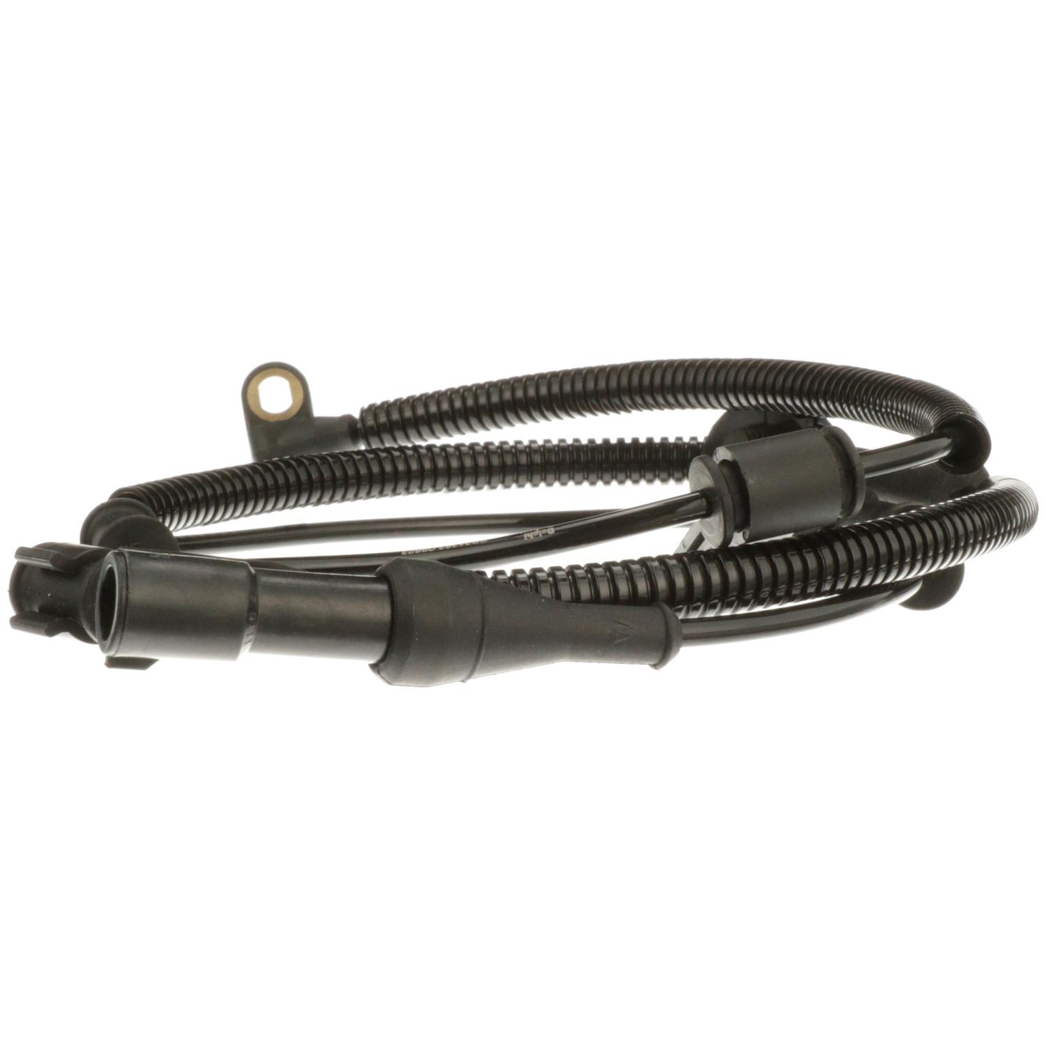 Delphi SS21383 - ABS Wheel Speed Sensor Delphi SS21383 ABS Wheel Speed Sensor product image 9 of 9