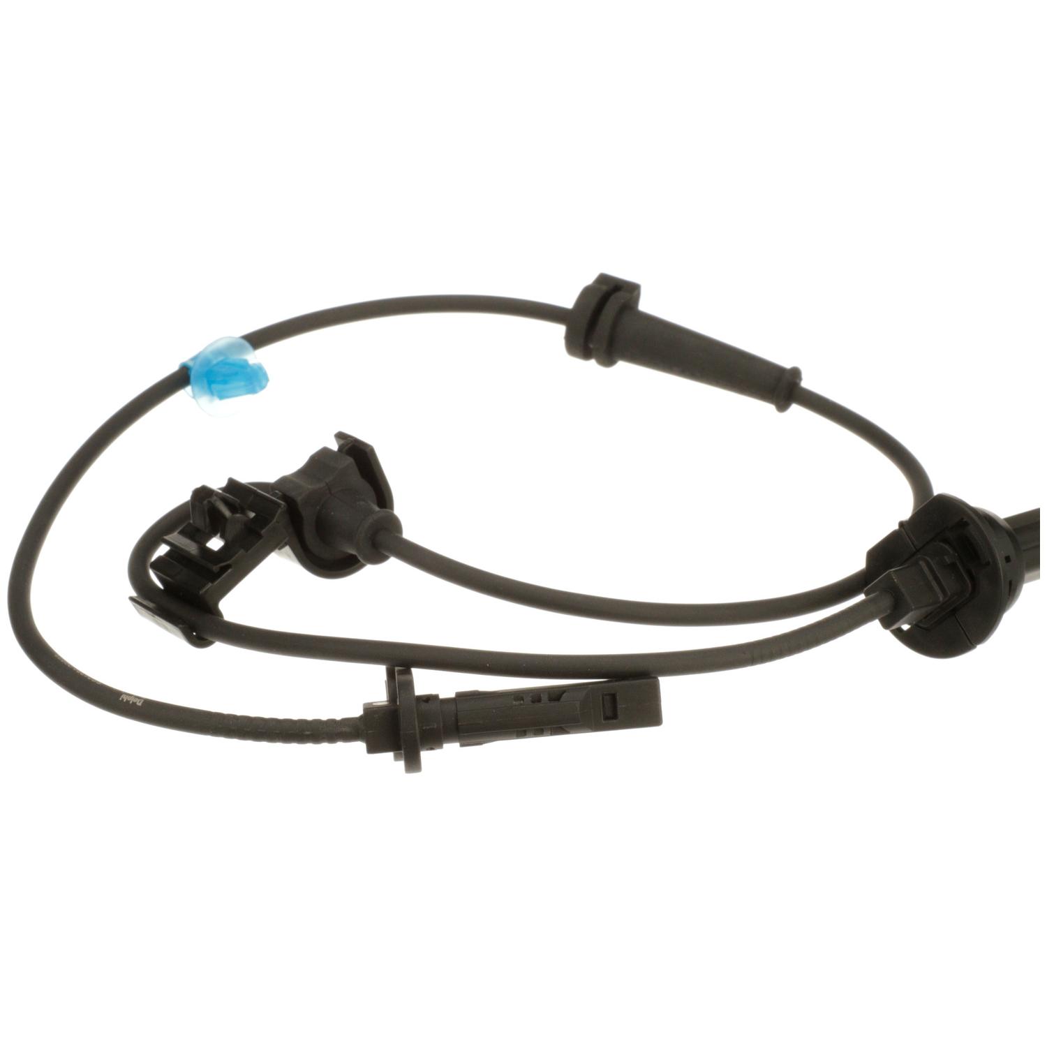 Delphi SS21384 ABS Wheel Speed Sensor product image 1 of 8