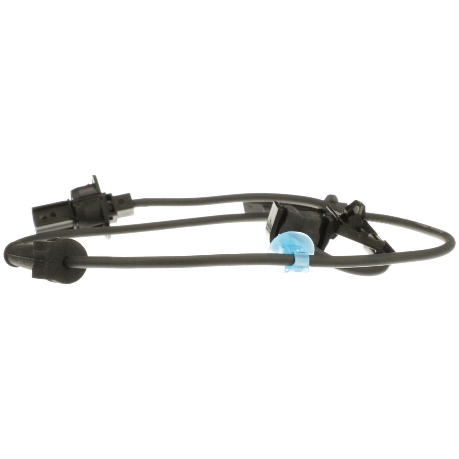 Delphi SS21384 ABS Wheel Speed Sensor product image 2 of 8