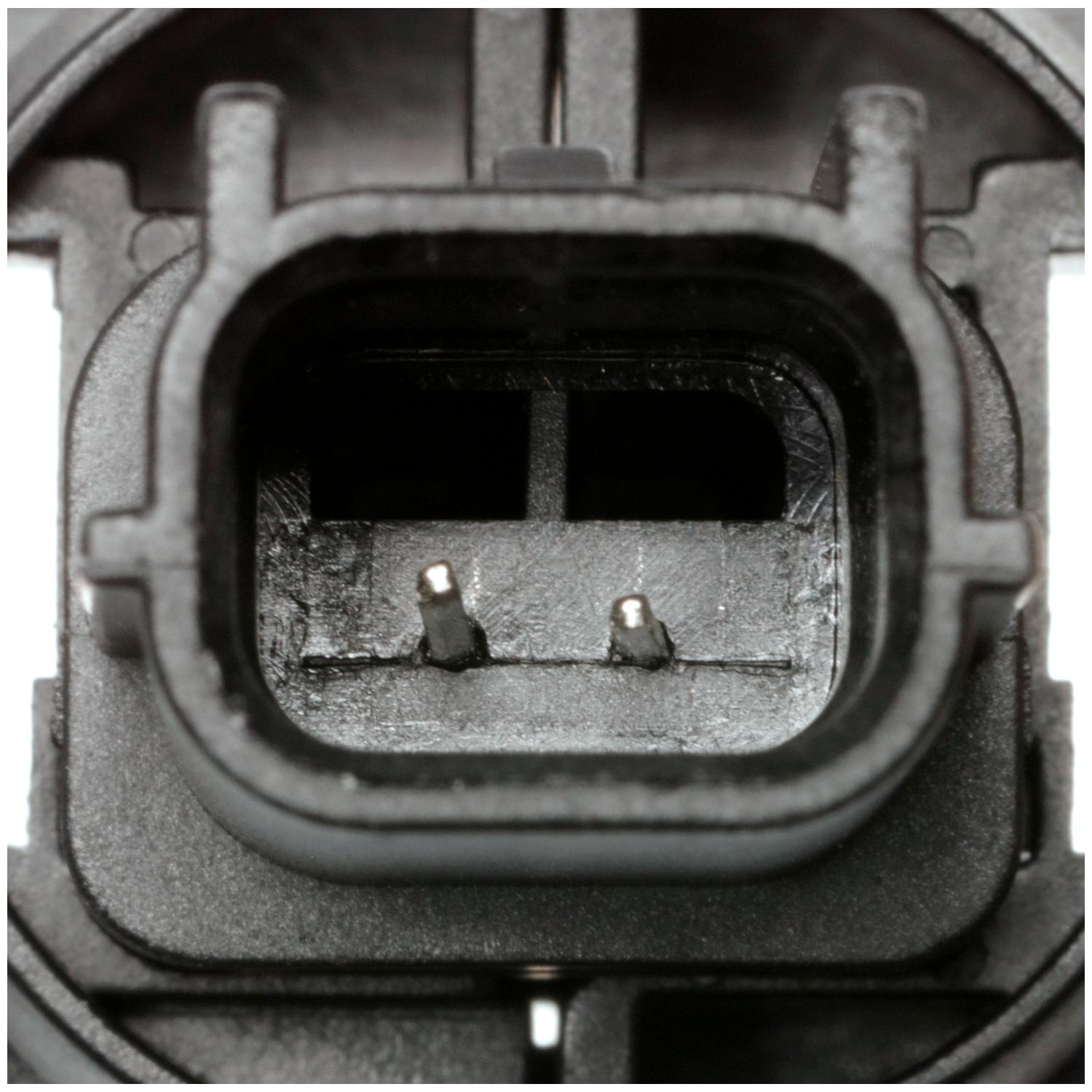 Delphi SS21384 ABS Wheel Speed Sensor product image 3 of 8