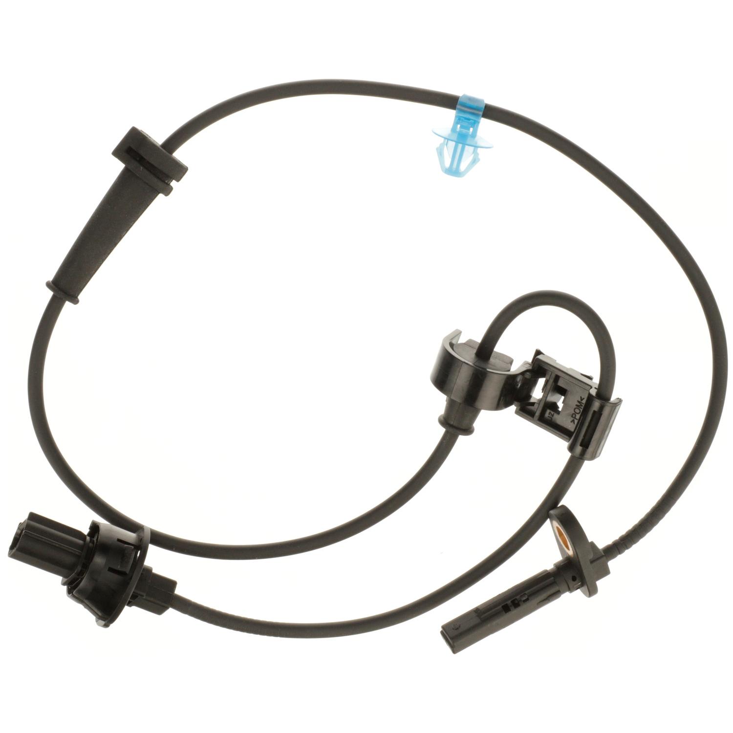 Delphi SS21384 ABS Wheel Speed Sensor product image 4 of 8
