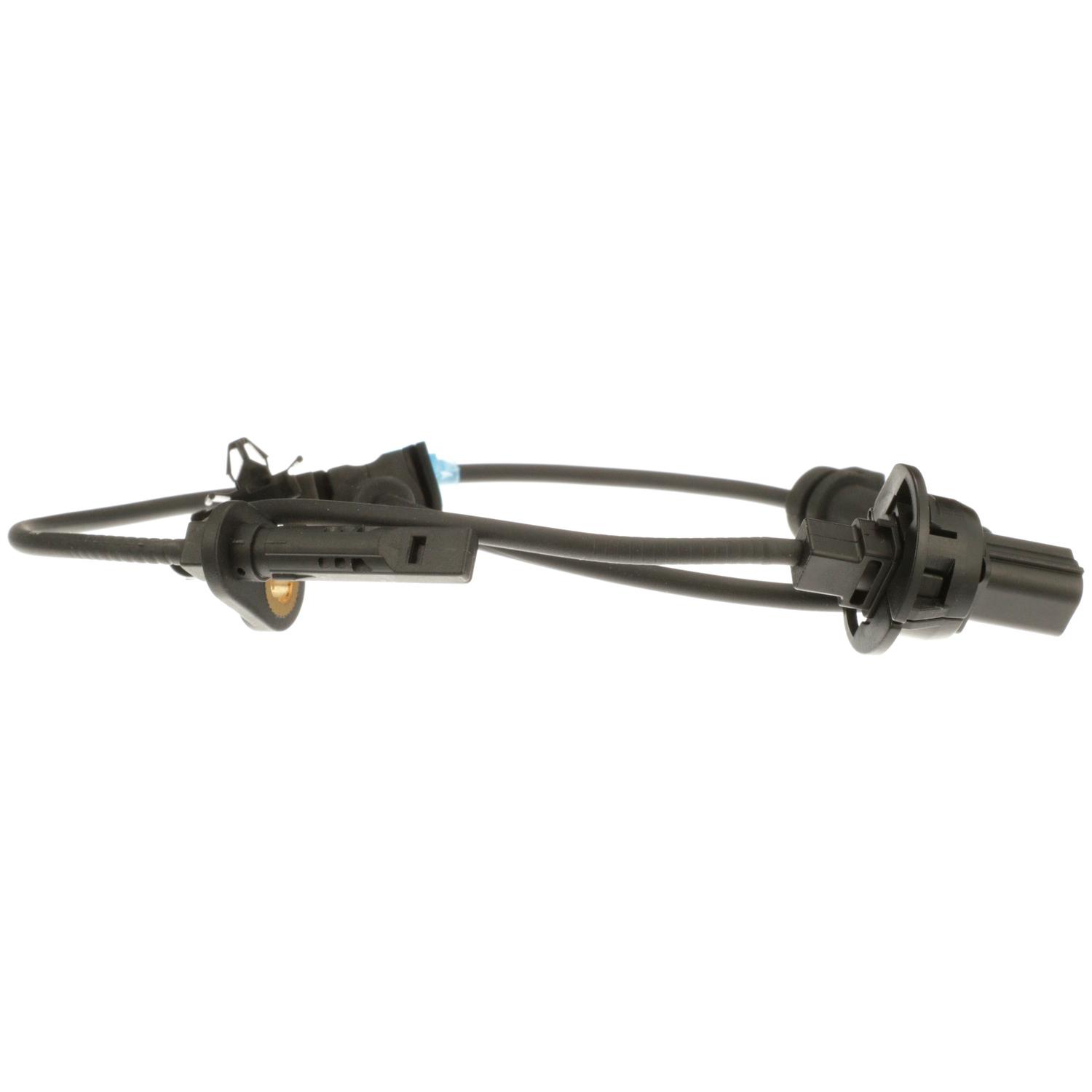 Delphi SS21384 ABS Wheel Speed Sensor product image 5 of 8