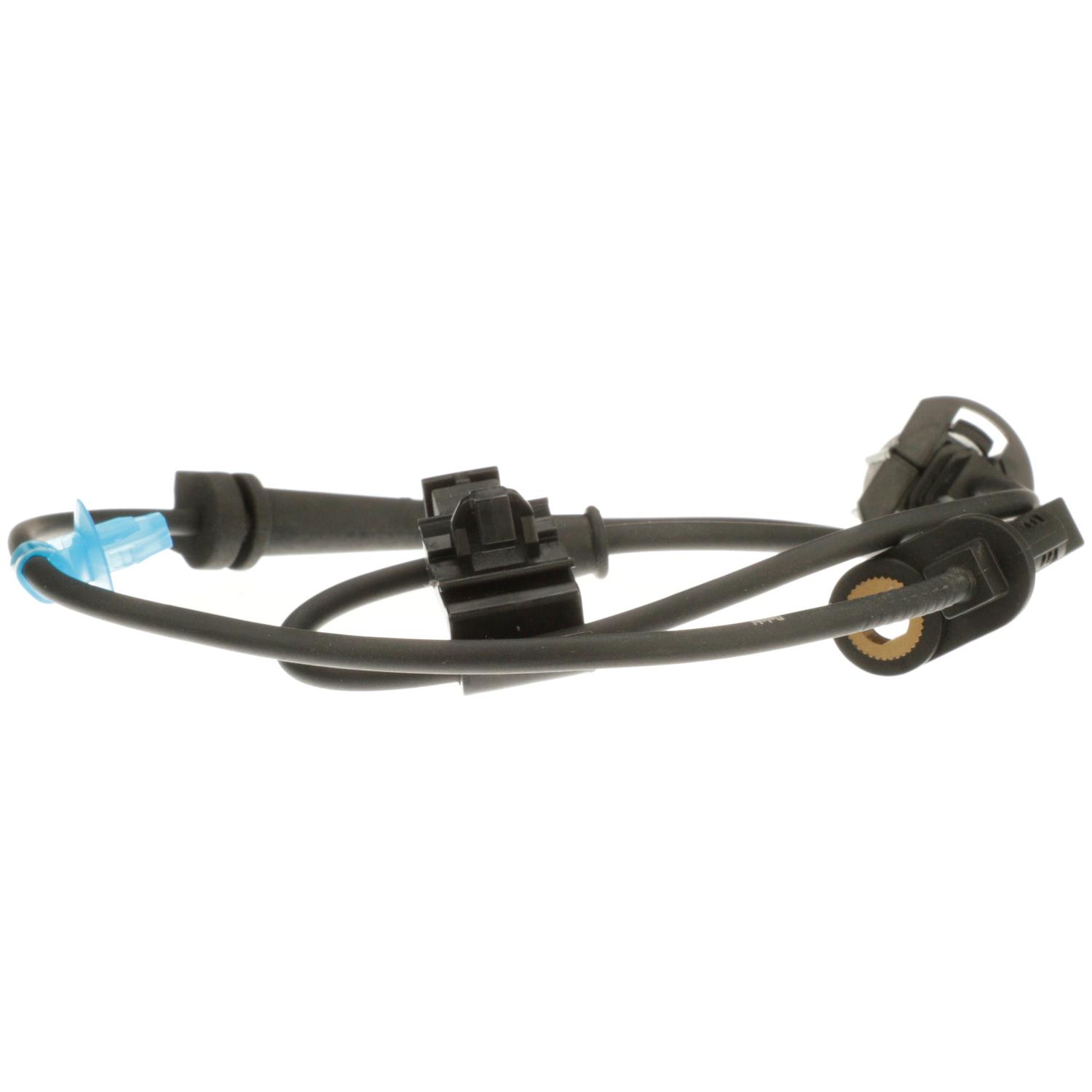 Delphi SS21384 ABS Wheel Speed Sensor product image 7 of 8
