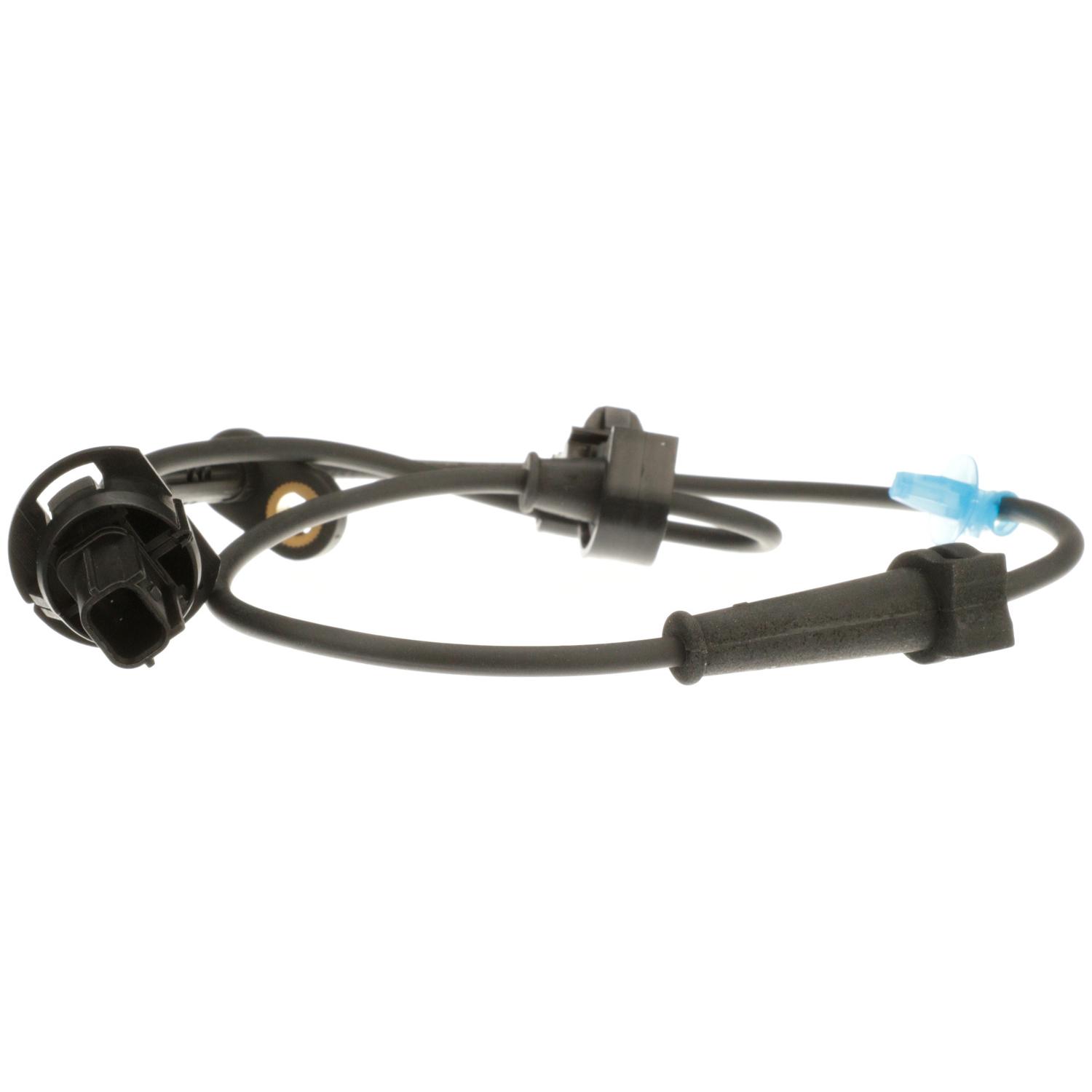 Delphi SS21384 ABS Wheel Speed Sensor product image 8 of 8