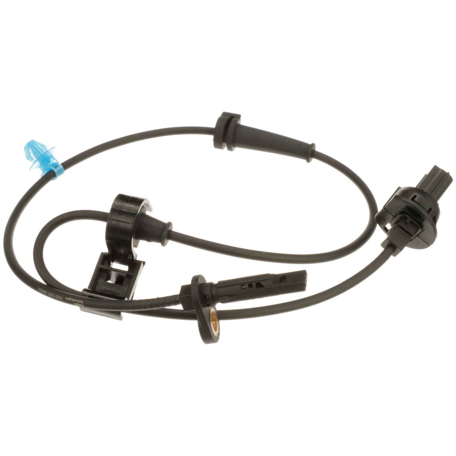 Delphi SS21385 ABS Wheel Speed Sensor product image 1 of 8