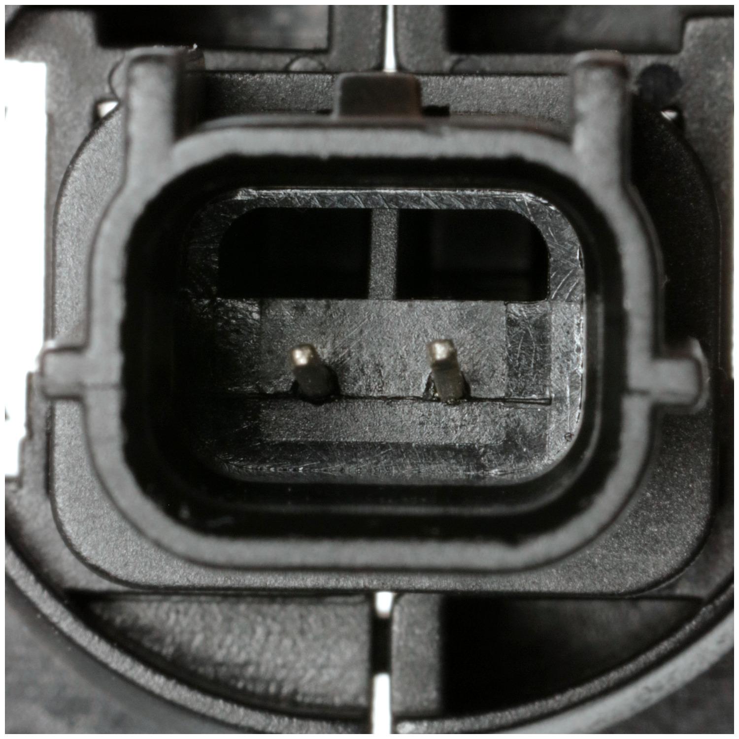 Delphi SS21385 ABS Wheel Speed Sensor product image 3 of 8