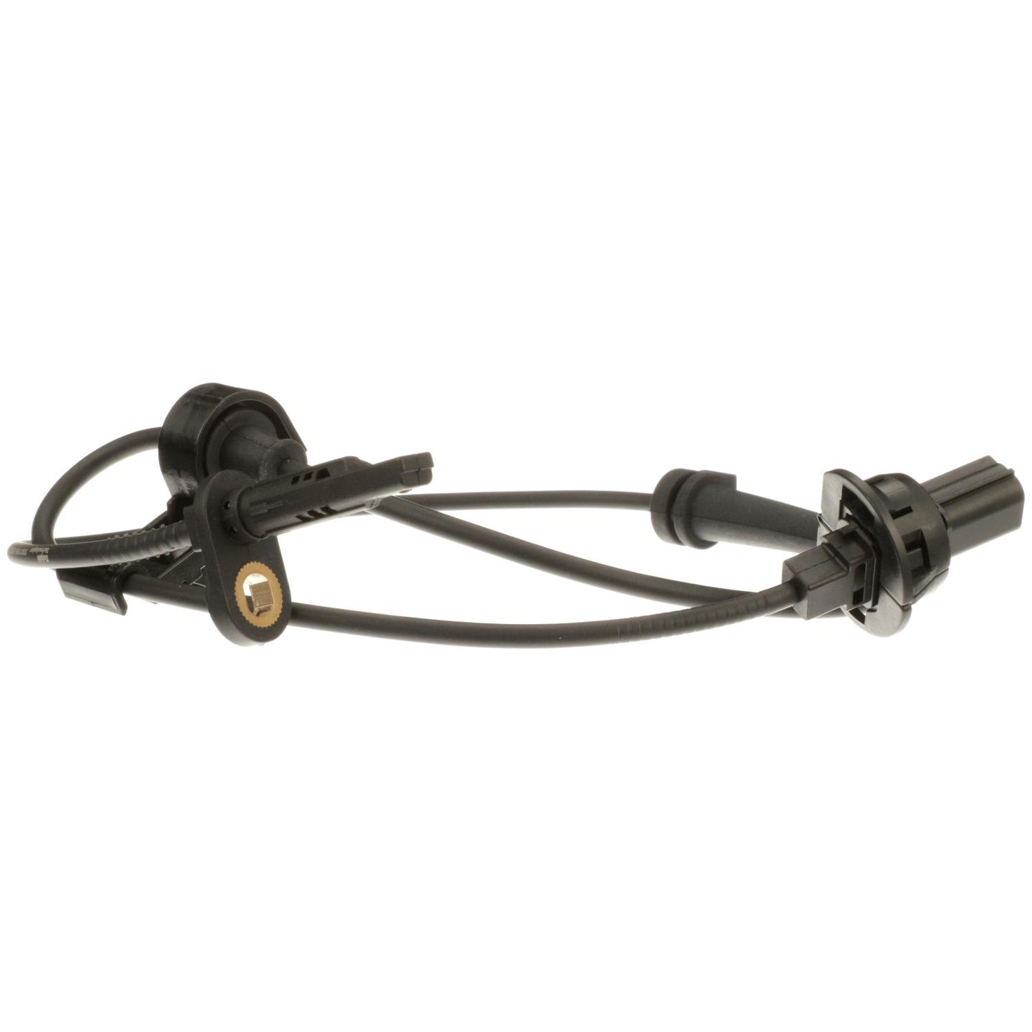 Delphi SS21385 ABS Wheel Speed Sensor product image 5 of 8