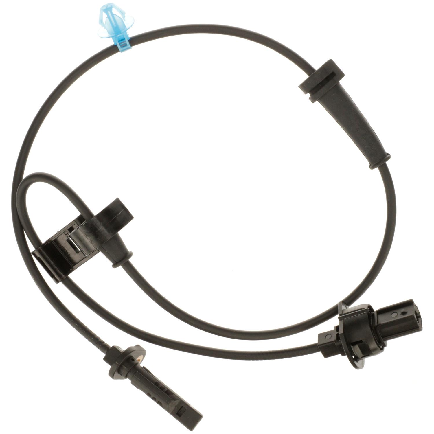 Delphi SS21385 ABS Wheel Speed Sensor product image 6 of 8