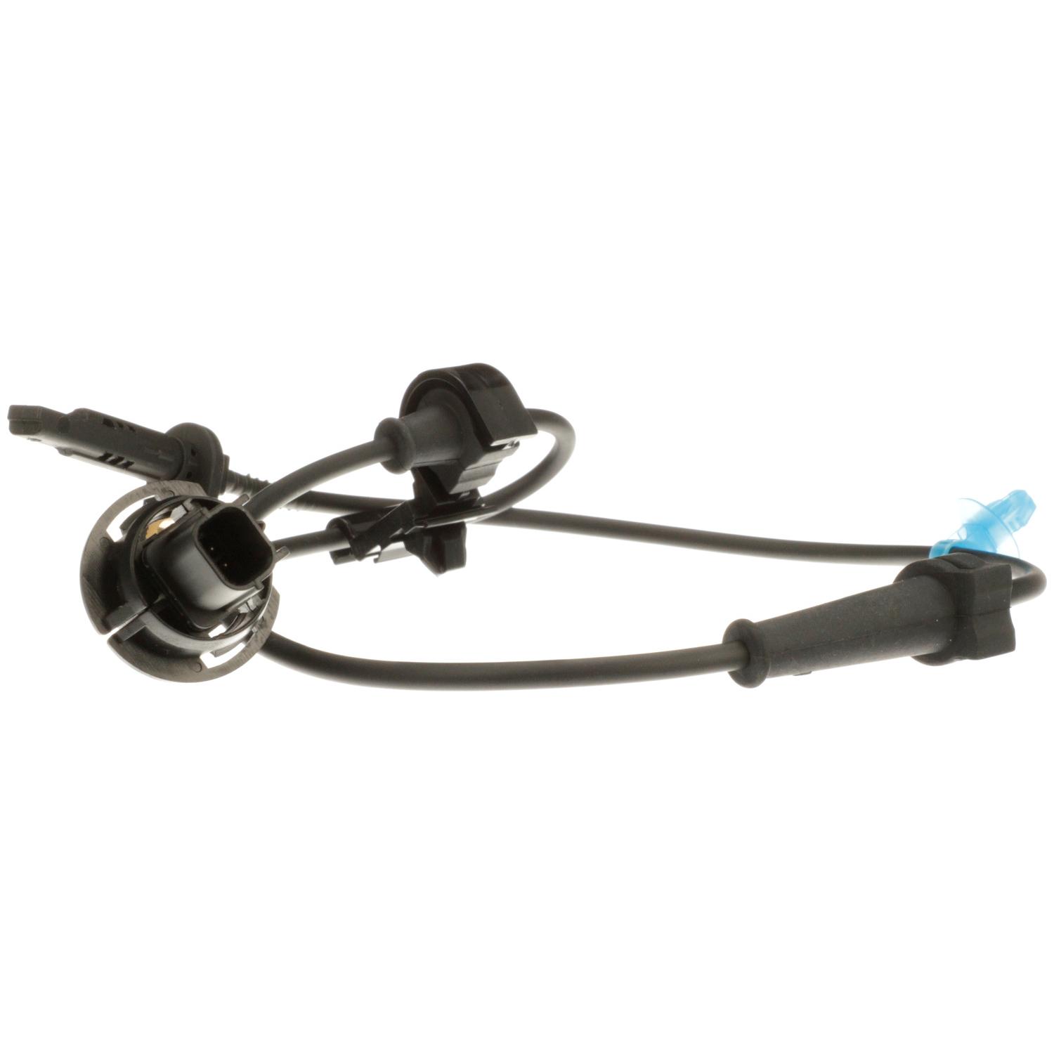 Delphi SS21385 ABS Wheel Speed Sensor product image 8 of 8