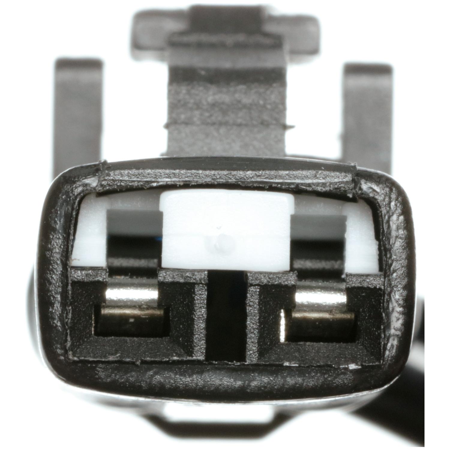 Delphi SS21390 ABS Wheel Speed Sensor product image 3 of 8