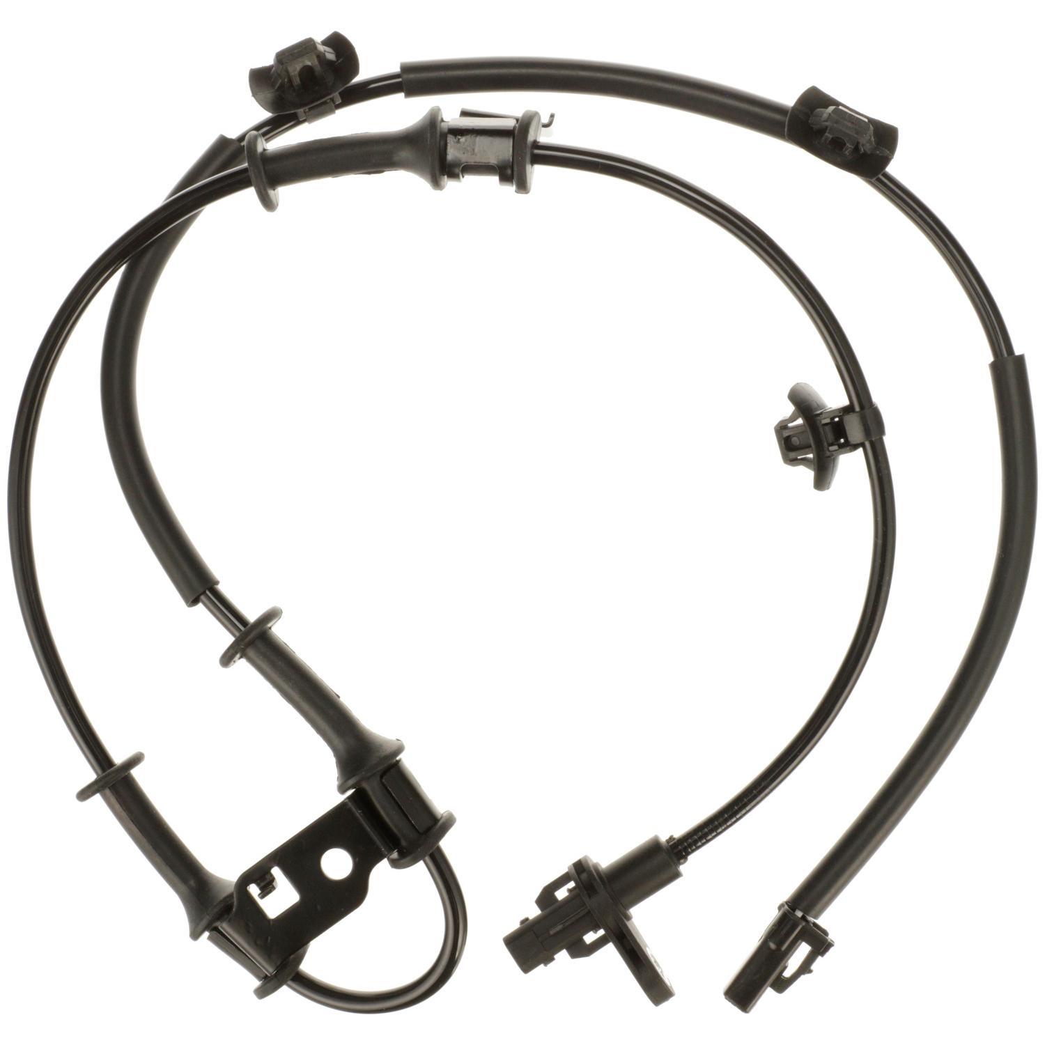 Delphi SS21390 ABS Wheel Speed Sensor product image 4 of 8