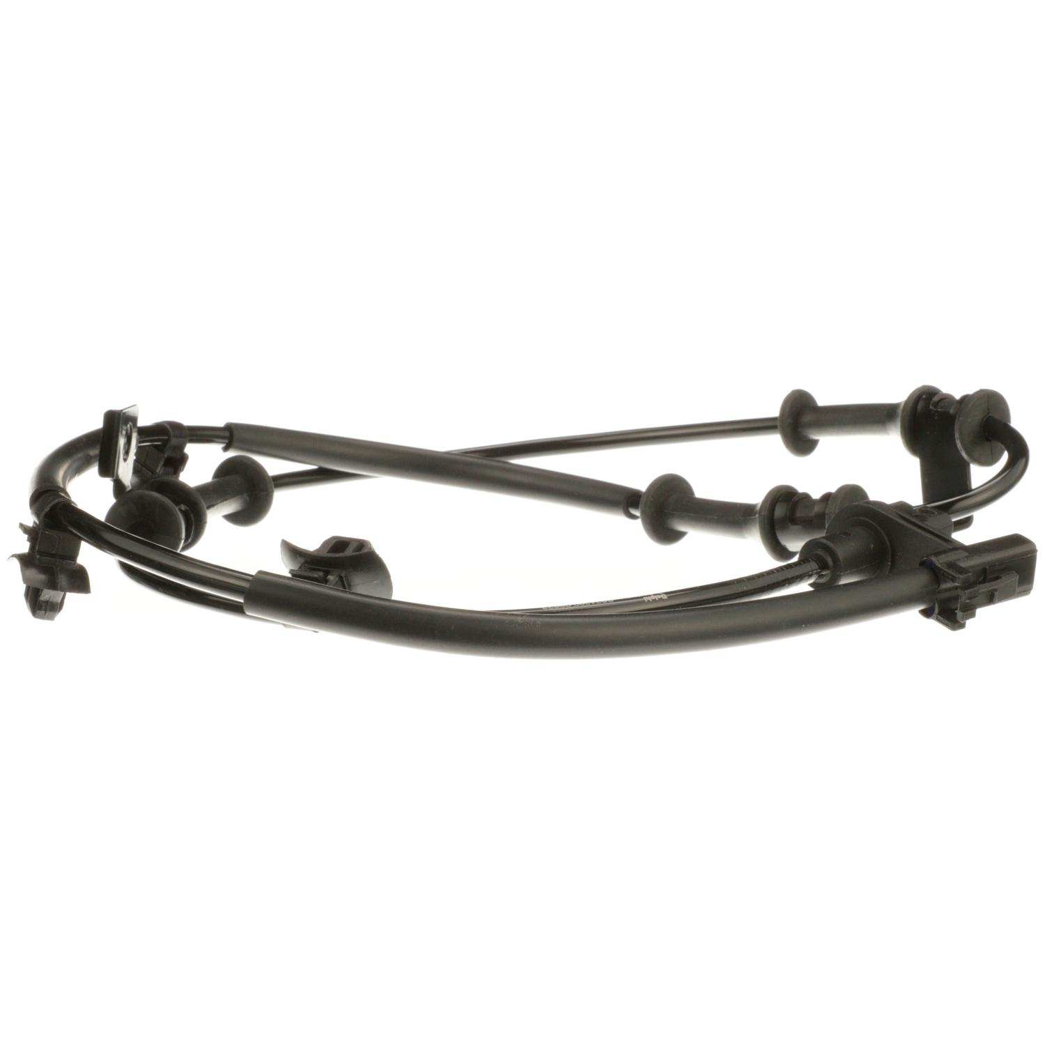 Delphi SS21390 ABS Wheel Speed Sensor product image 7 of 8