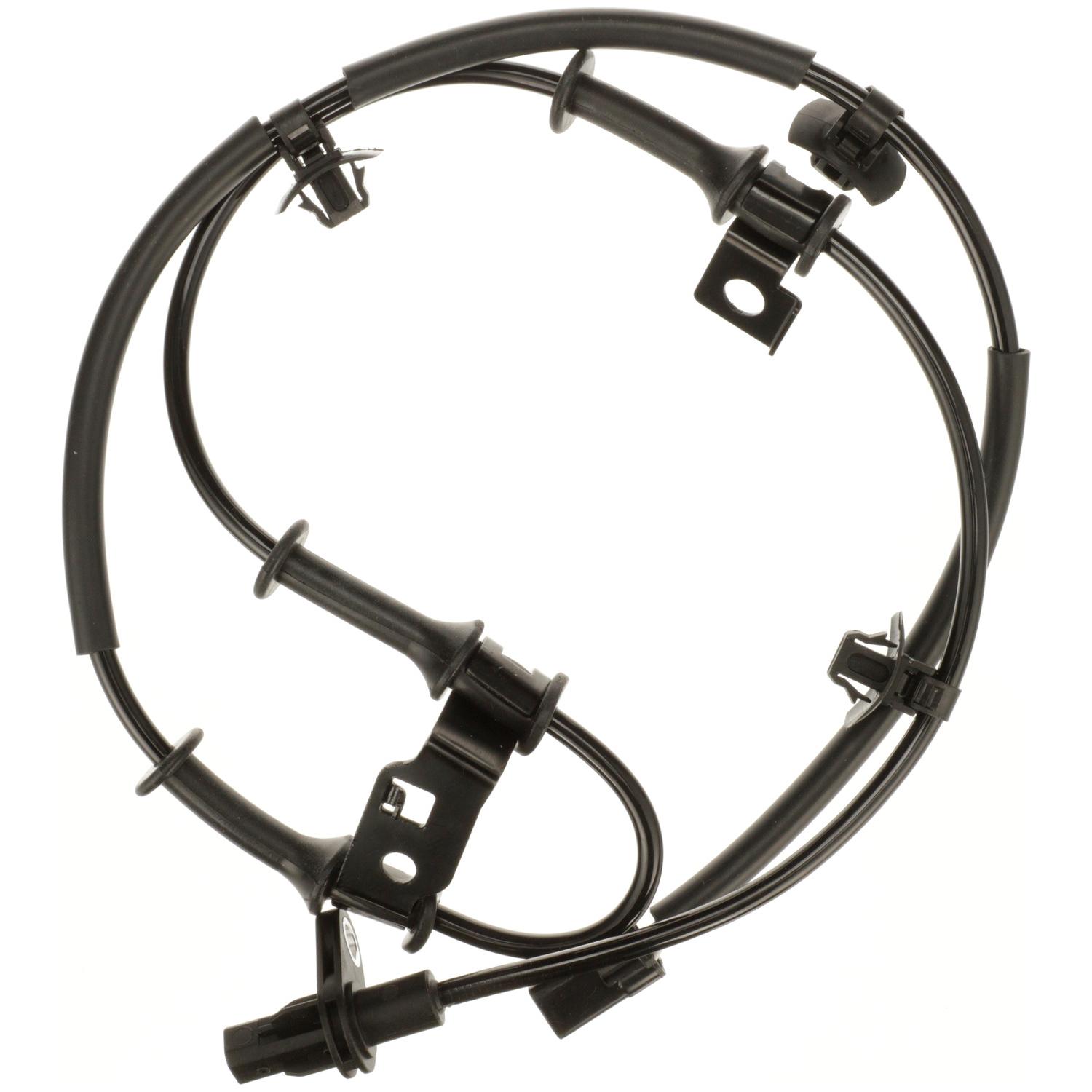 Delphi SS21391 ABS Wheel Speed Sensor product image 6 of 8