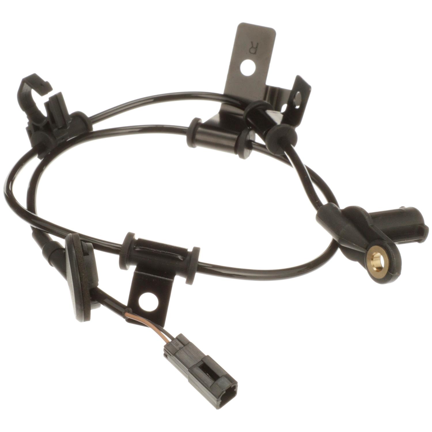 Delphi SS21392 ABS Wheel Speed Sensor product image 1 of 8