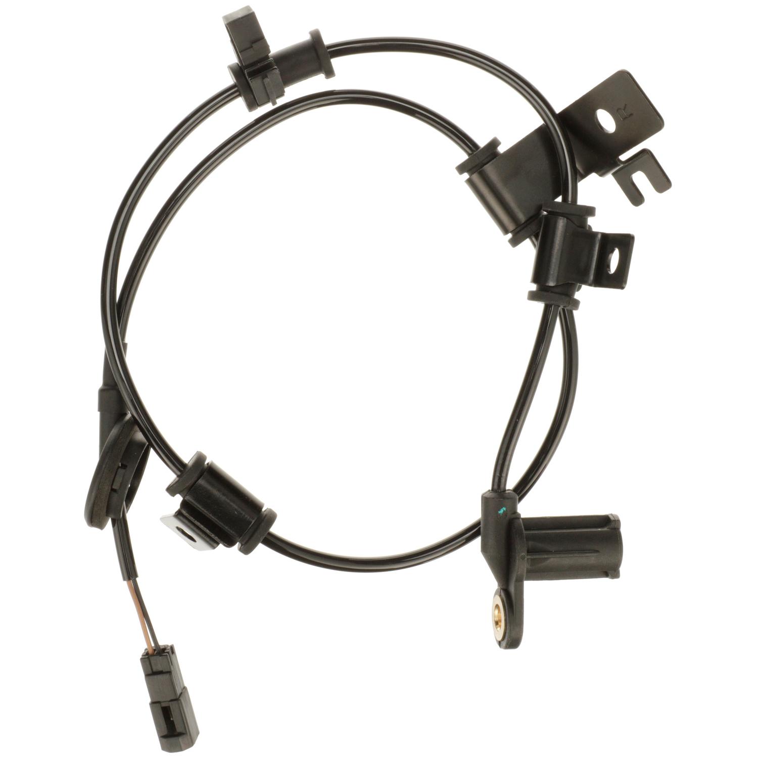 Delphi SS21392 ABS Wheel Speed Sensor product image 6 of 8