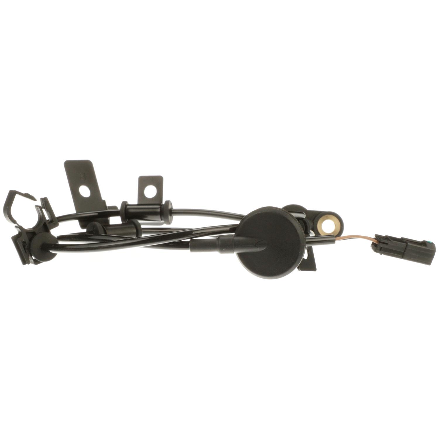 Delphi SS21392 ABS Wheel Speed Sensor product image 7 of 8