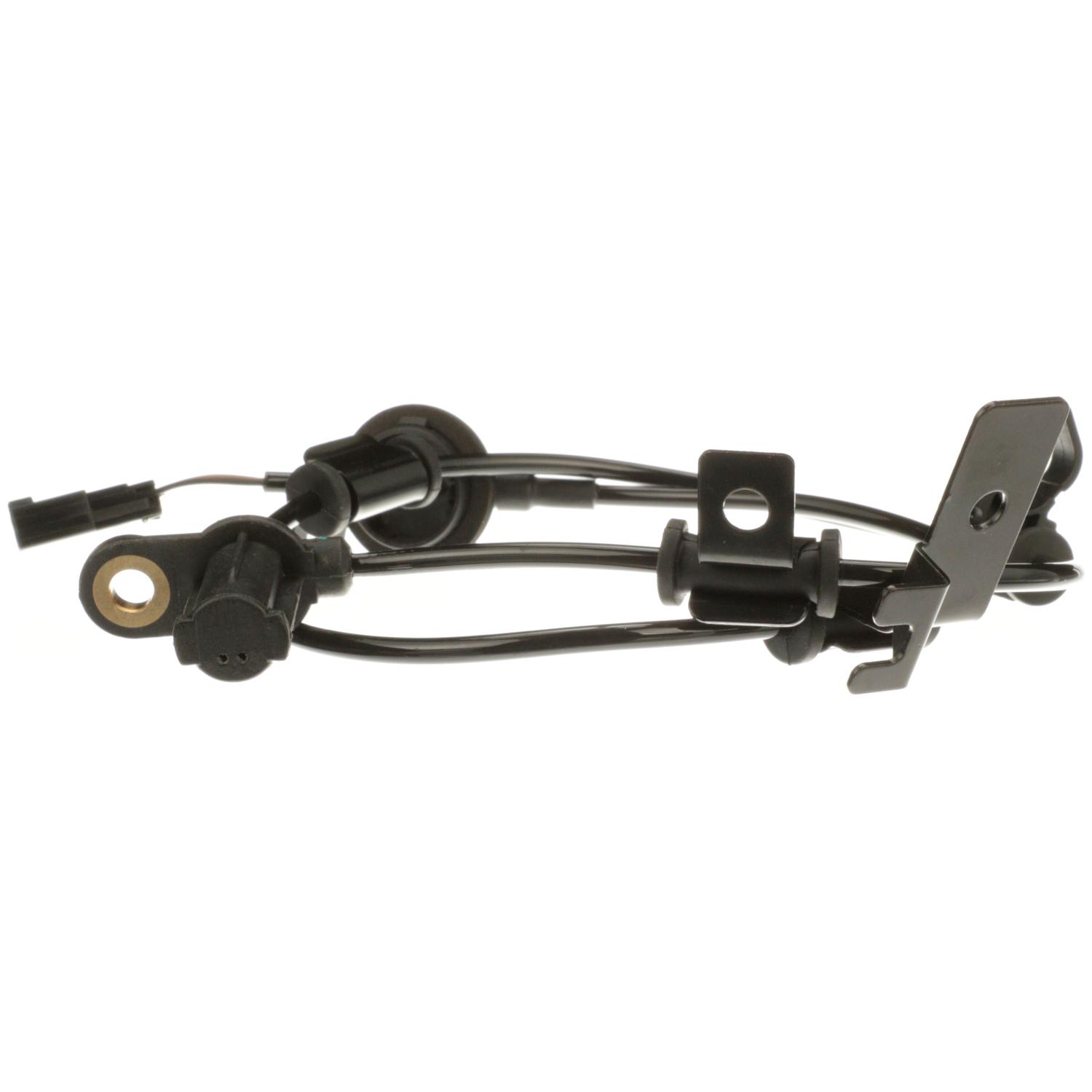 Delphi SS21392 ABS Wheel Speed Sensor product image 8 of 8