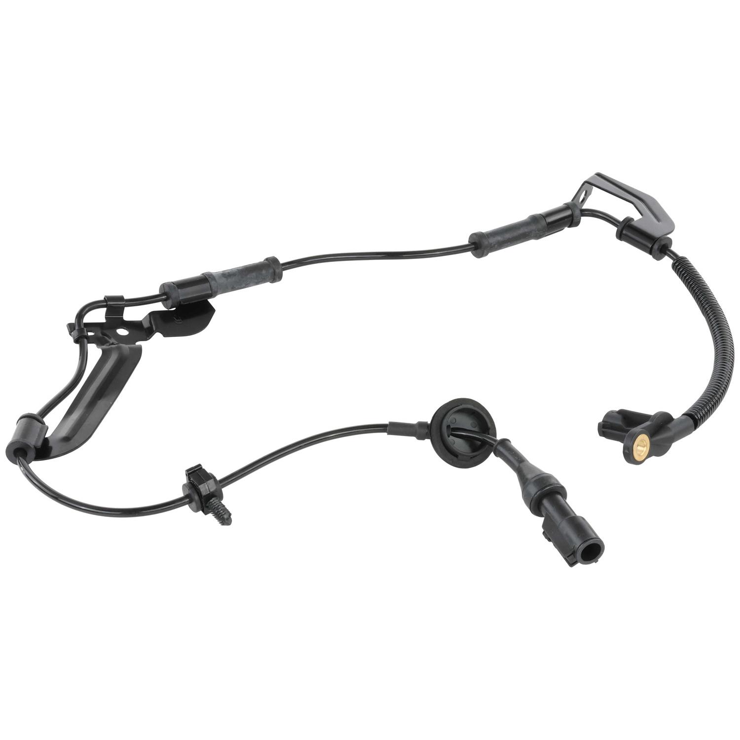 Delphi SS21393 ABS Wheel Speed Sensor product image 1 of 8