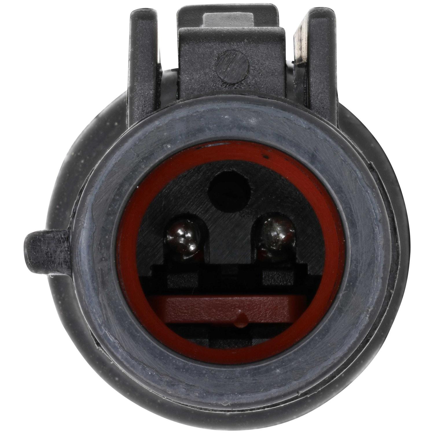 Delphi SS21393 ABS Wheel Speed Sensor product image 3 of 8