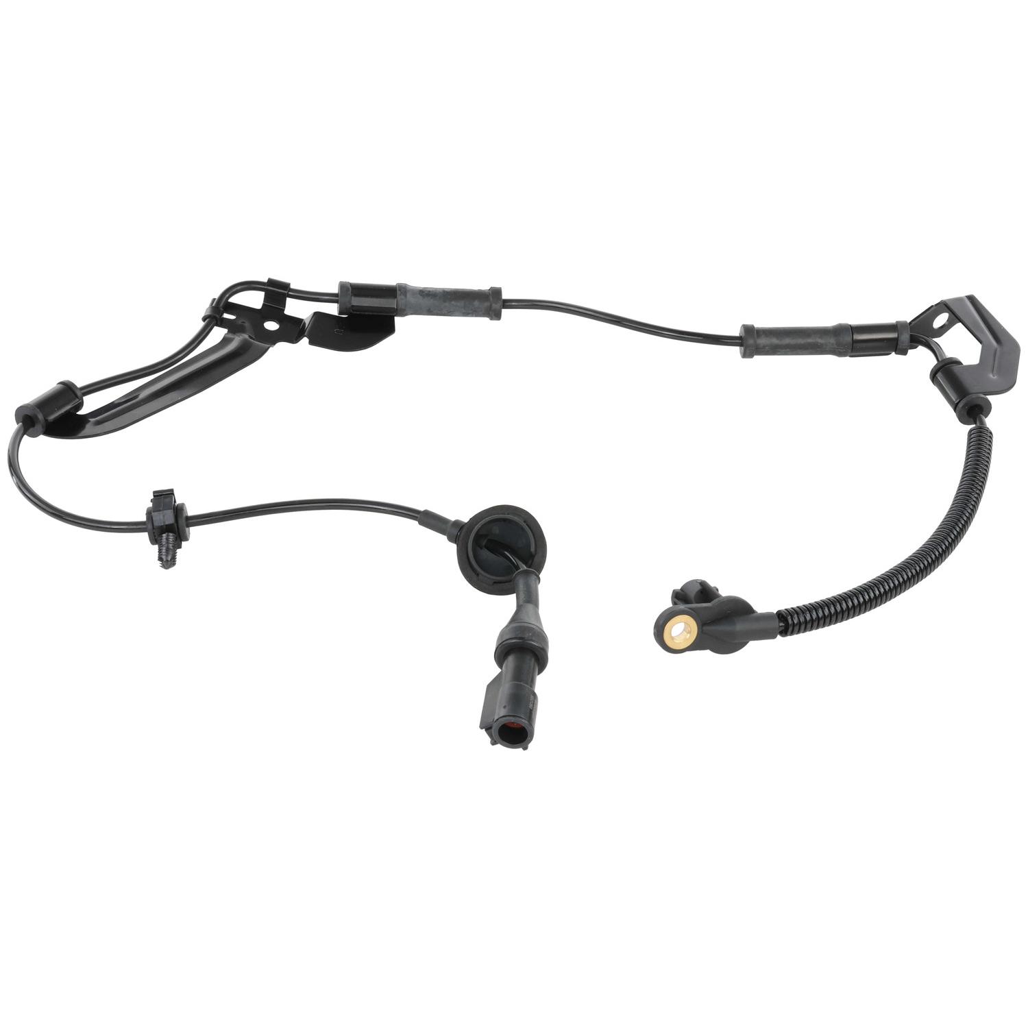 Delphi SS21393 ABS Wheel Speed Sensor product image 5 of 8