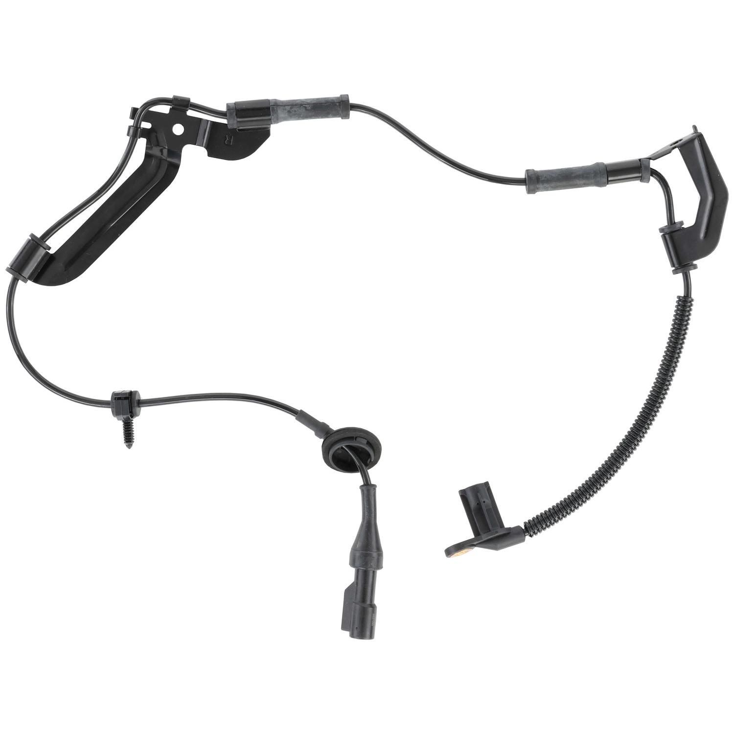 Delphi SS21393 ABS Wheel Speed Sensor product image 6 of 8