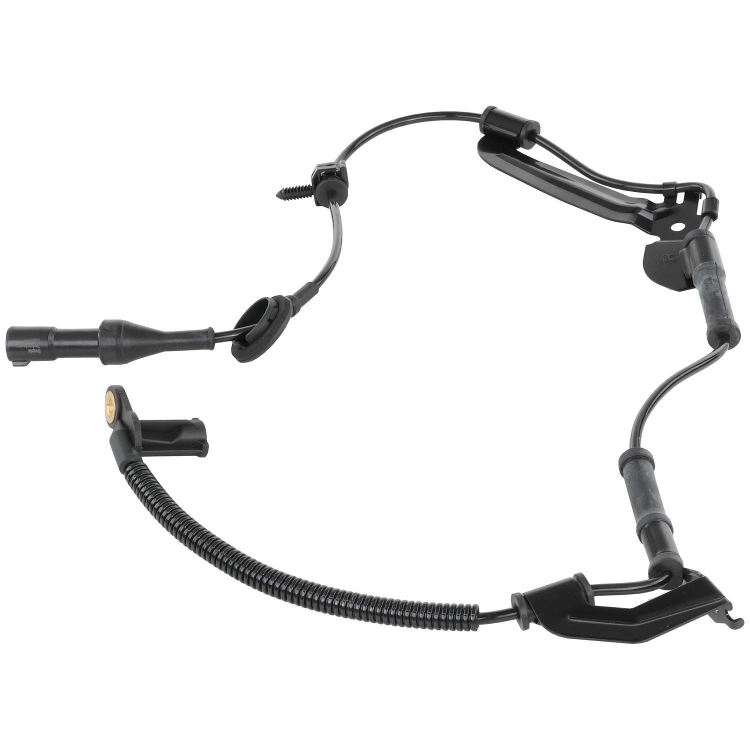 Delphi SS21393 ABS Wheel Speed Sensor product image 8 of 8